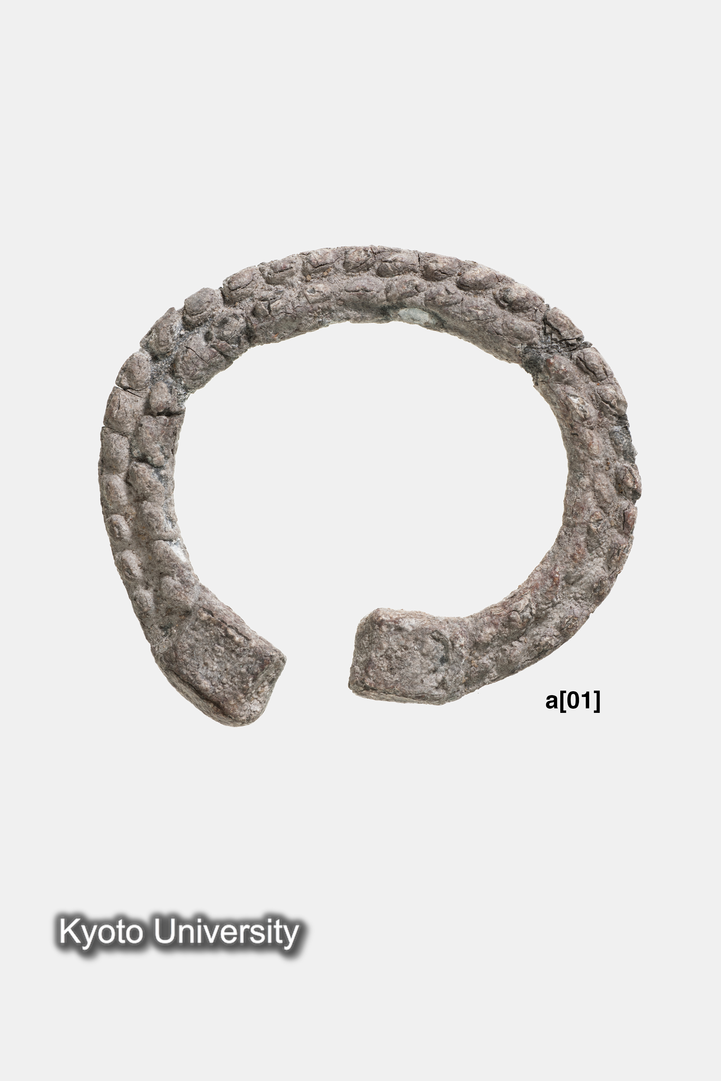 06-292_Oxyrhynchus028a[01]_p018-019 (2)