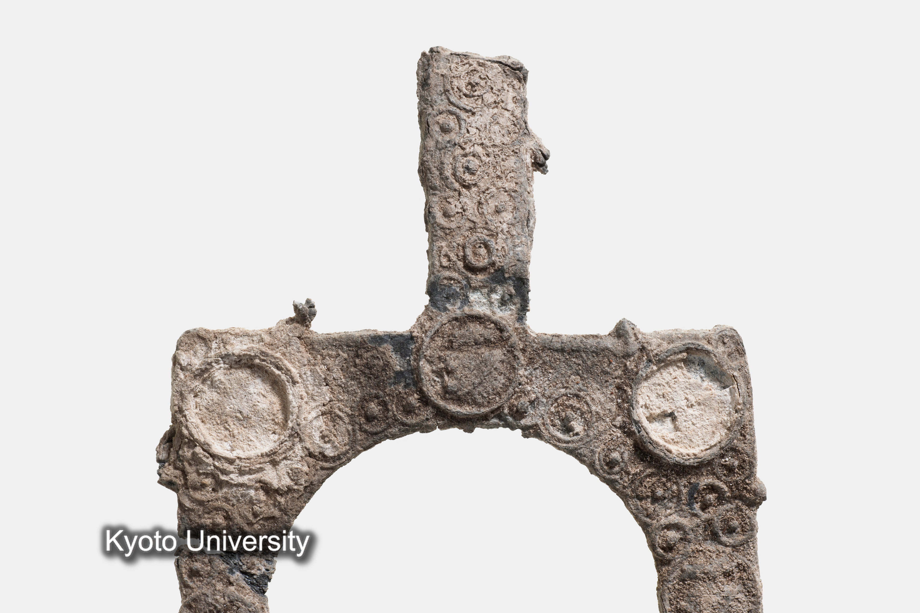 06-296_Oxyrhynchus028b_p019 (1)