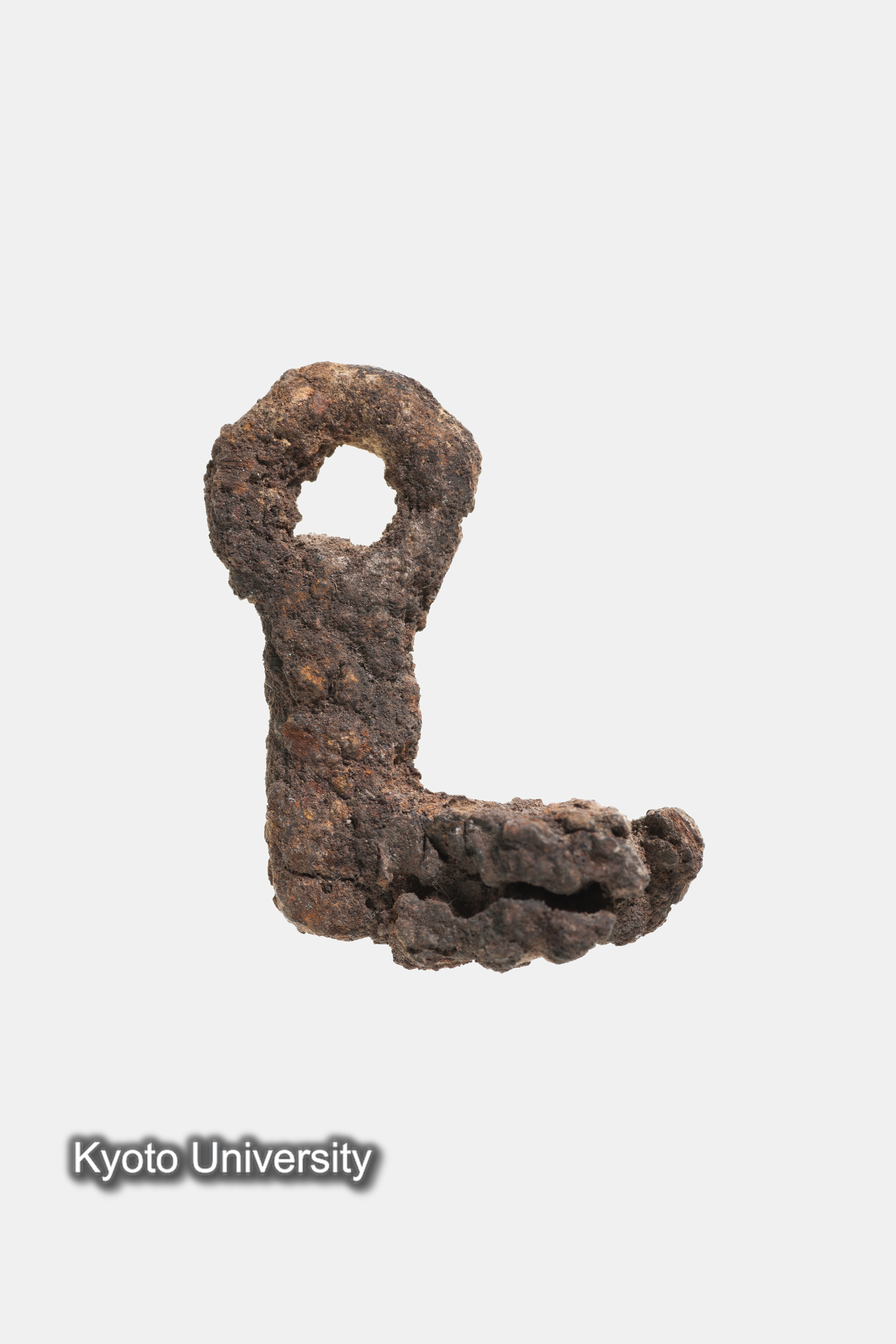 06-300_Oxyrhynchus030[a]_p019 (1)
