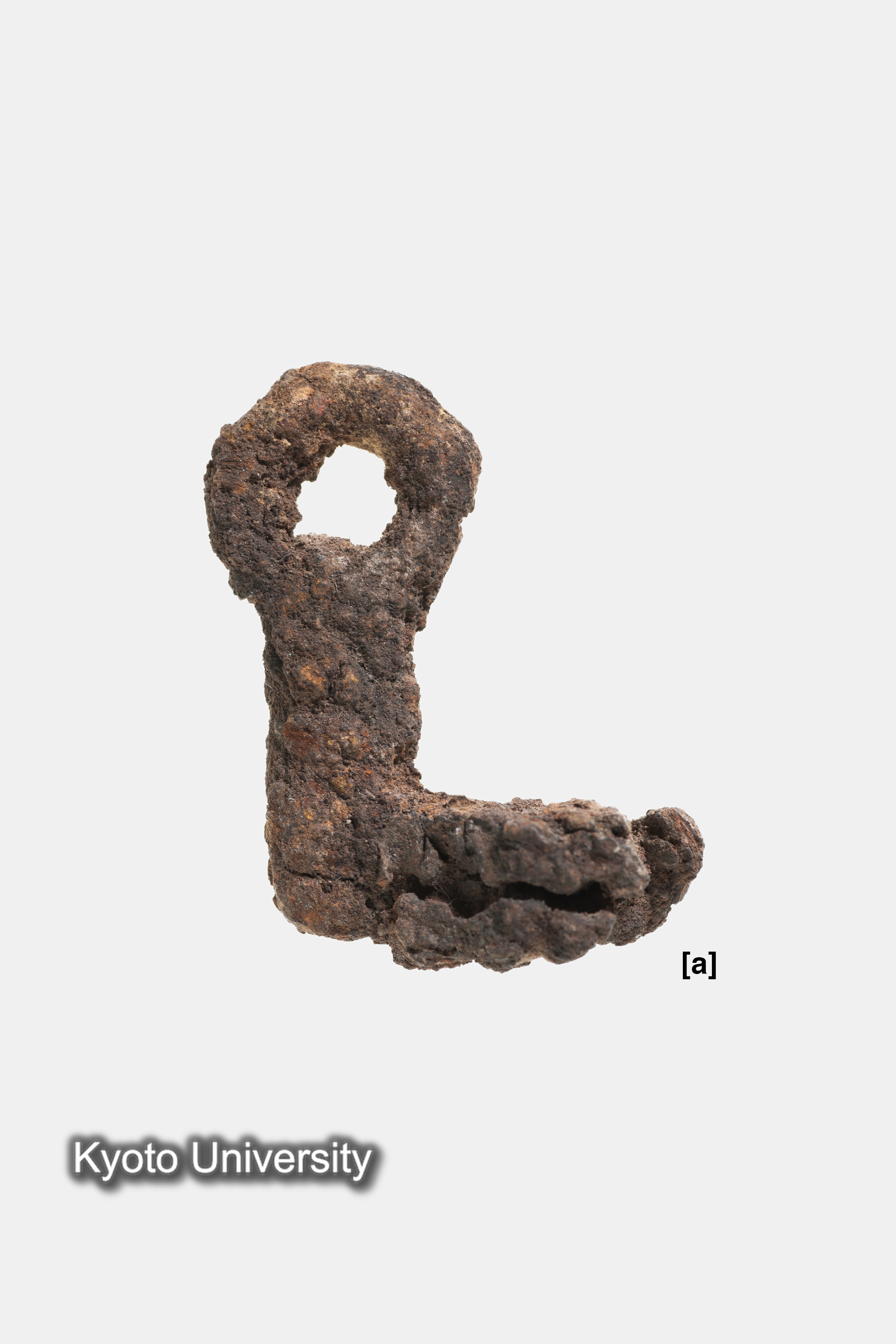 06-300_Oxyrhynchus030[a]_p019 (2)