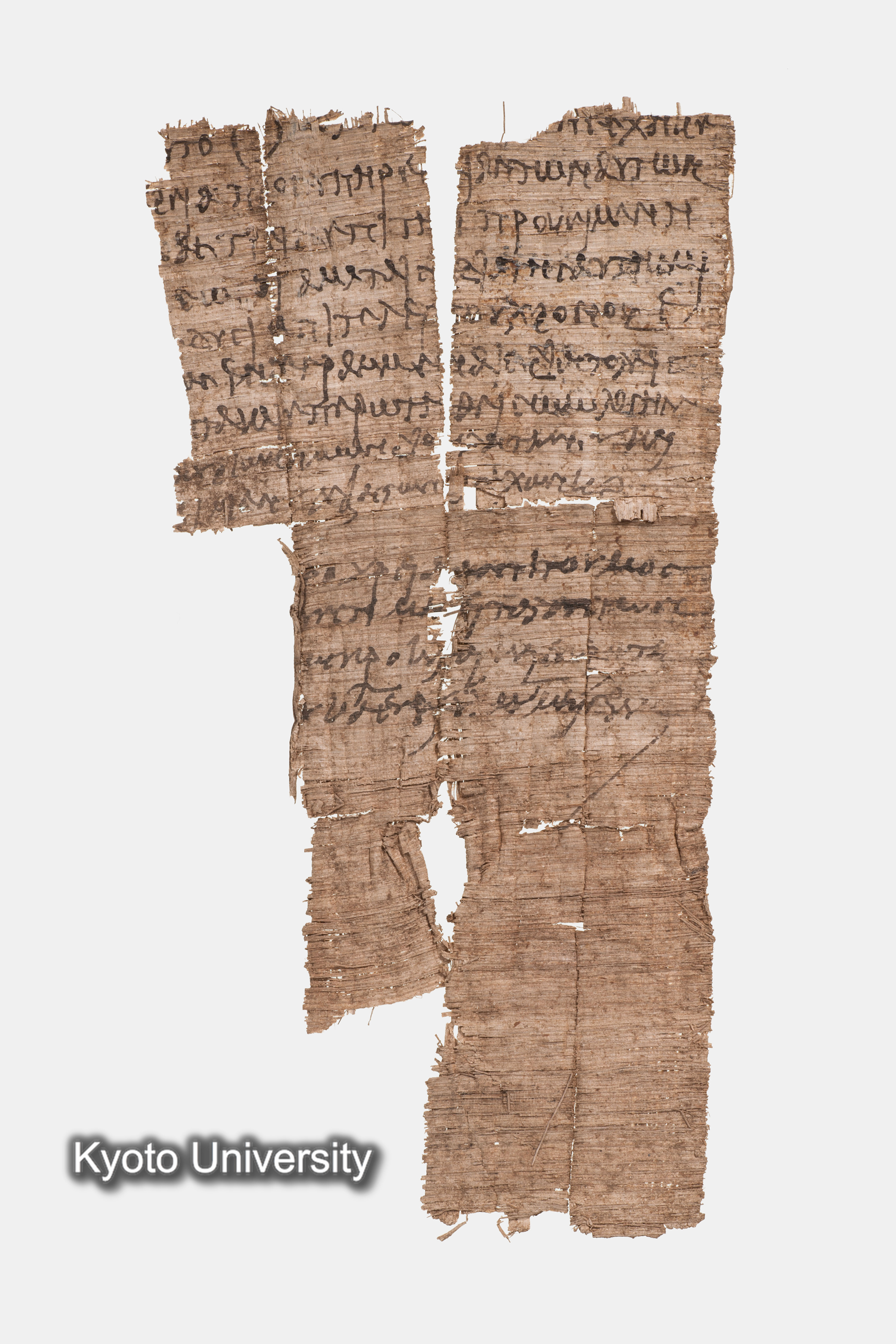 06-326_Papyri005_p152-153 (1)