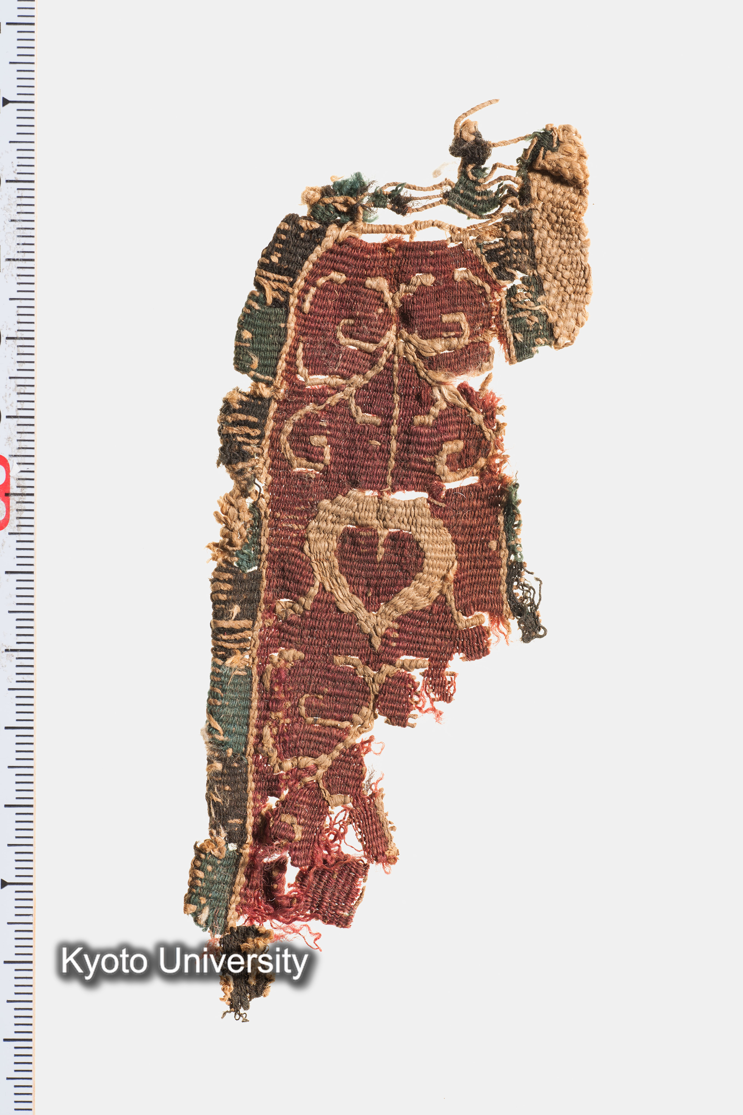 07-469_Oxyrhynchus031e_p019-020 (1)