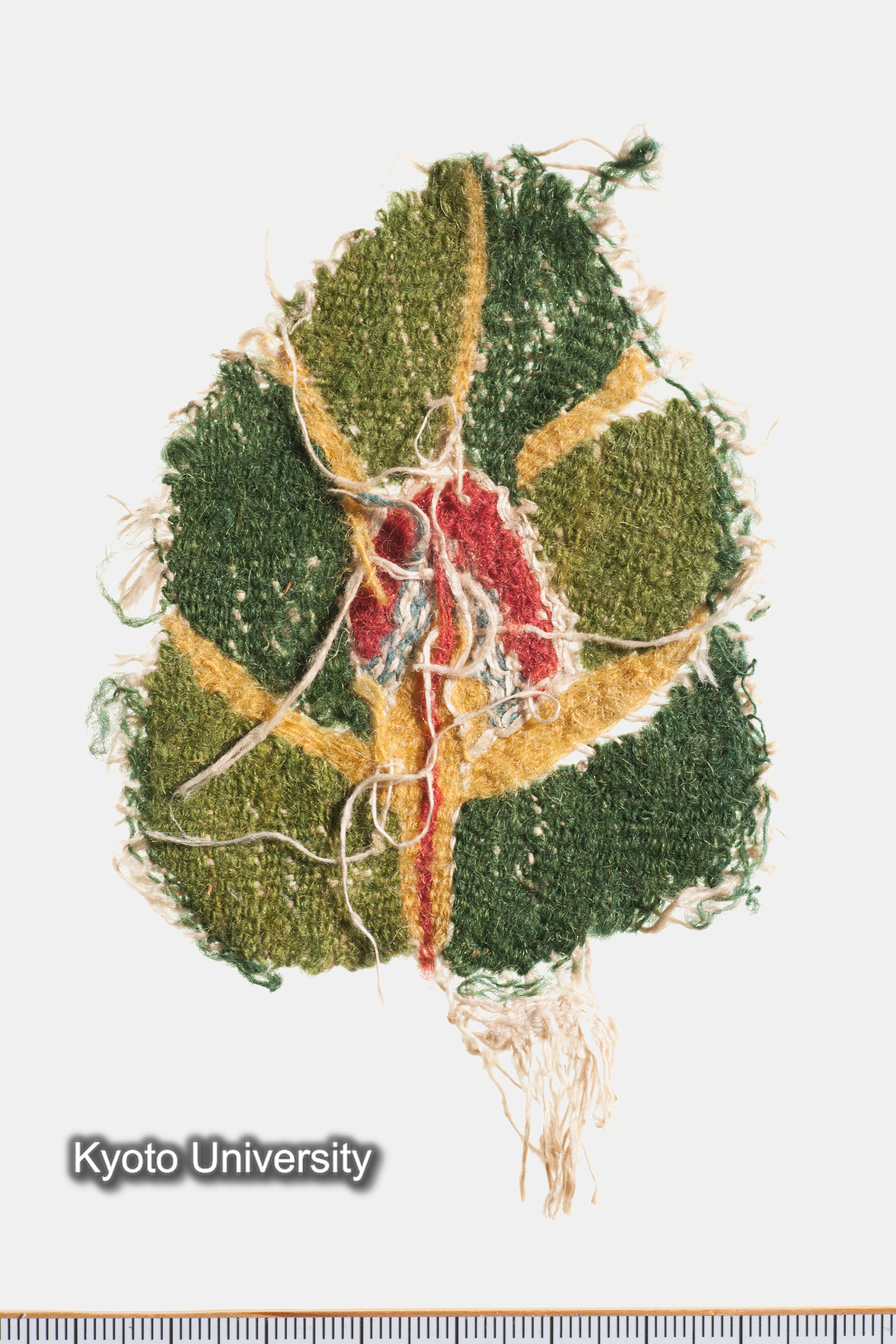 07-475_Oxyrhynchus031d_p019-020 (1)