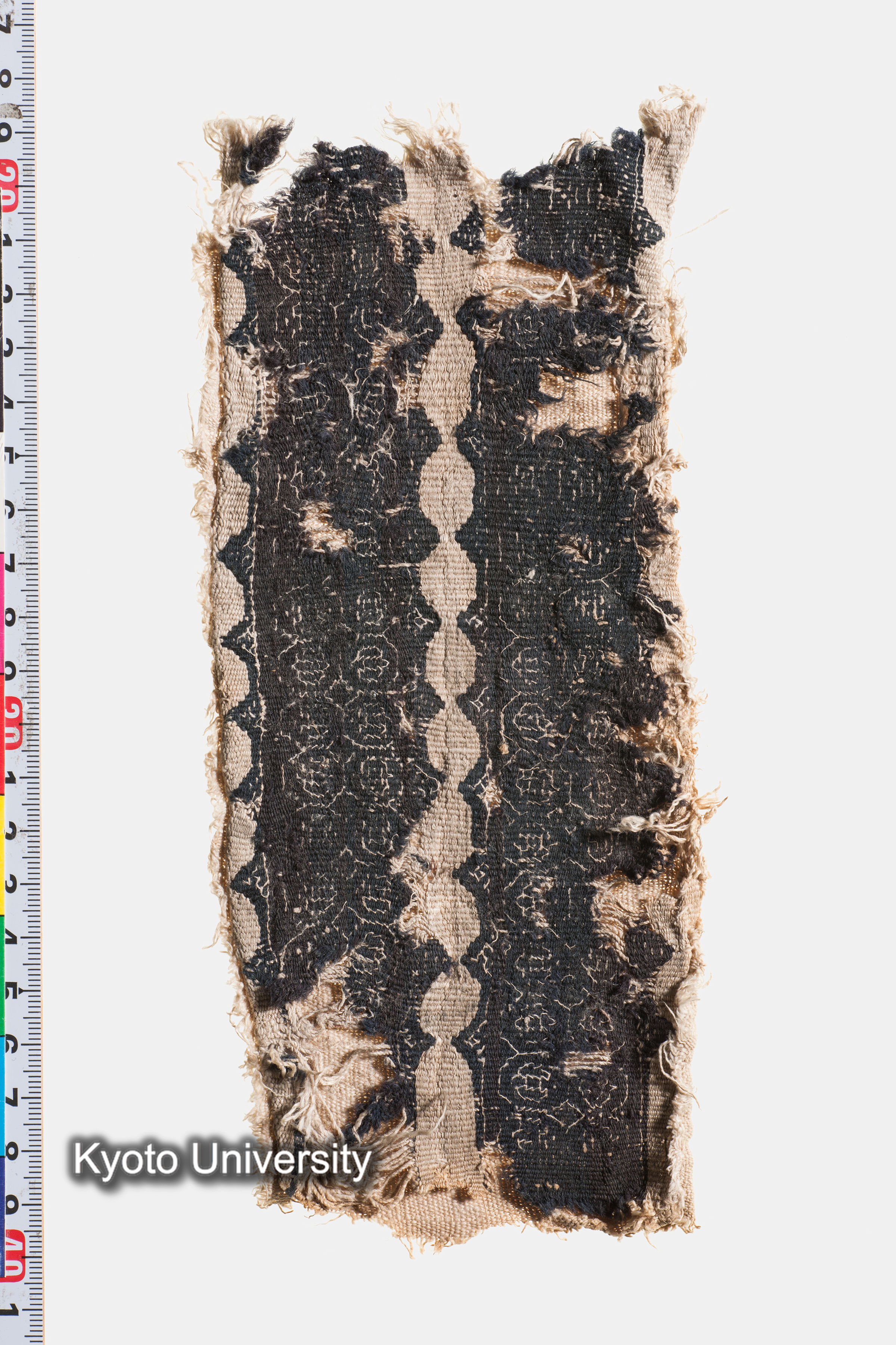 07-479_Oxyrhynchus031f_p019-020 (1)