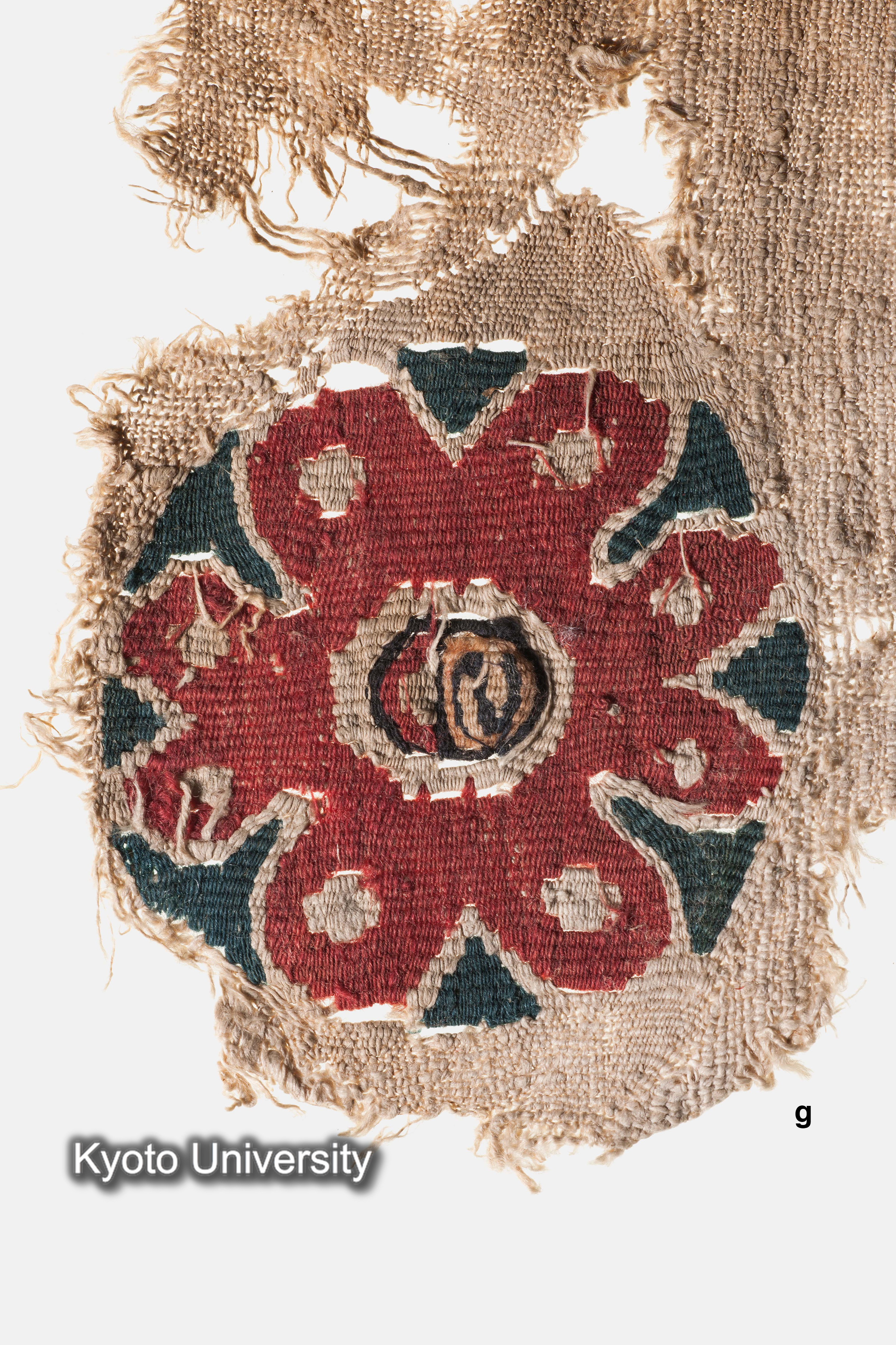 07-490_Oxyrhynchus031g_p019-020 (2)