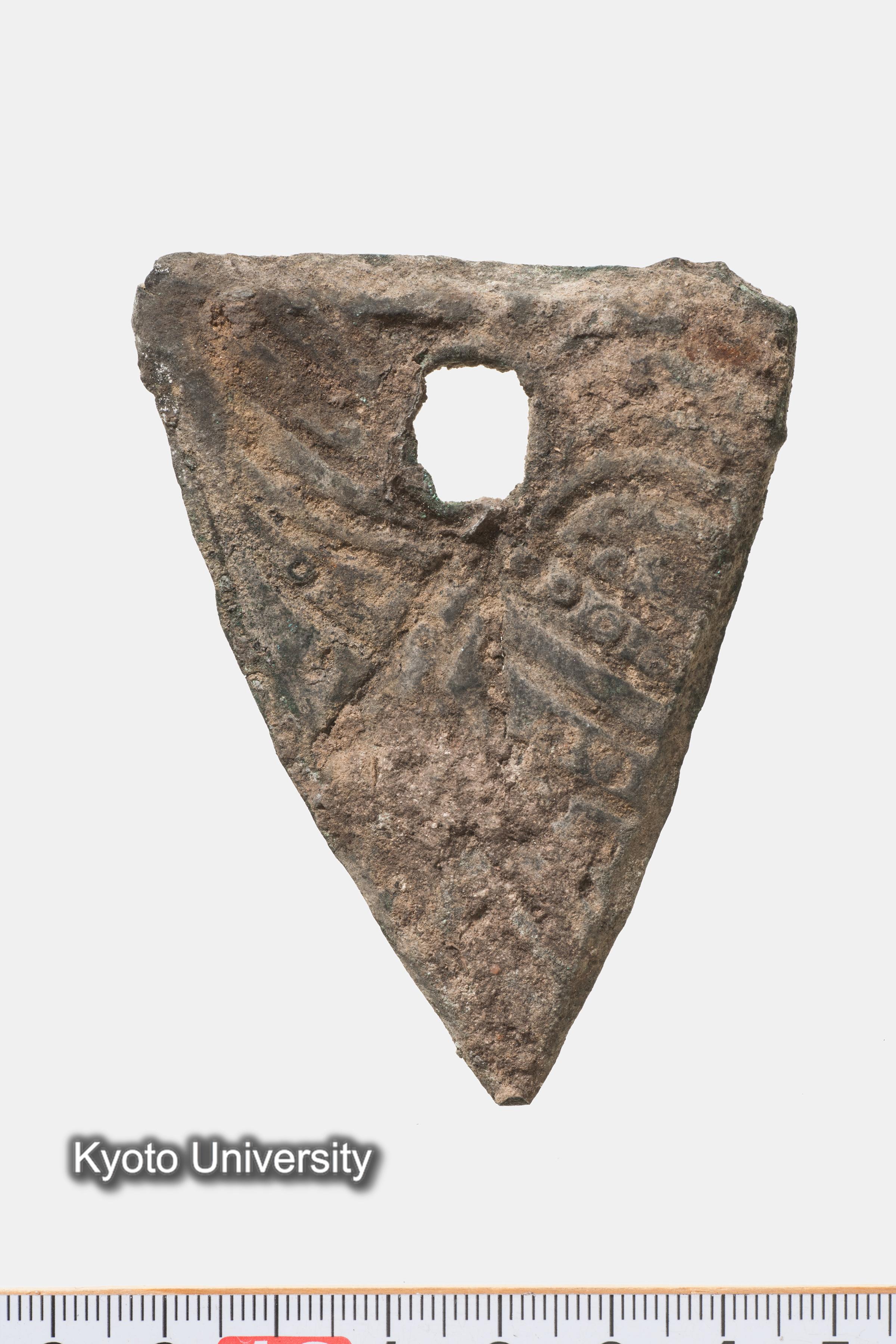 07-560_Oxyrhynchus026a[01]_p018-019 (1)