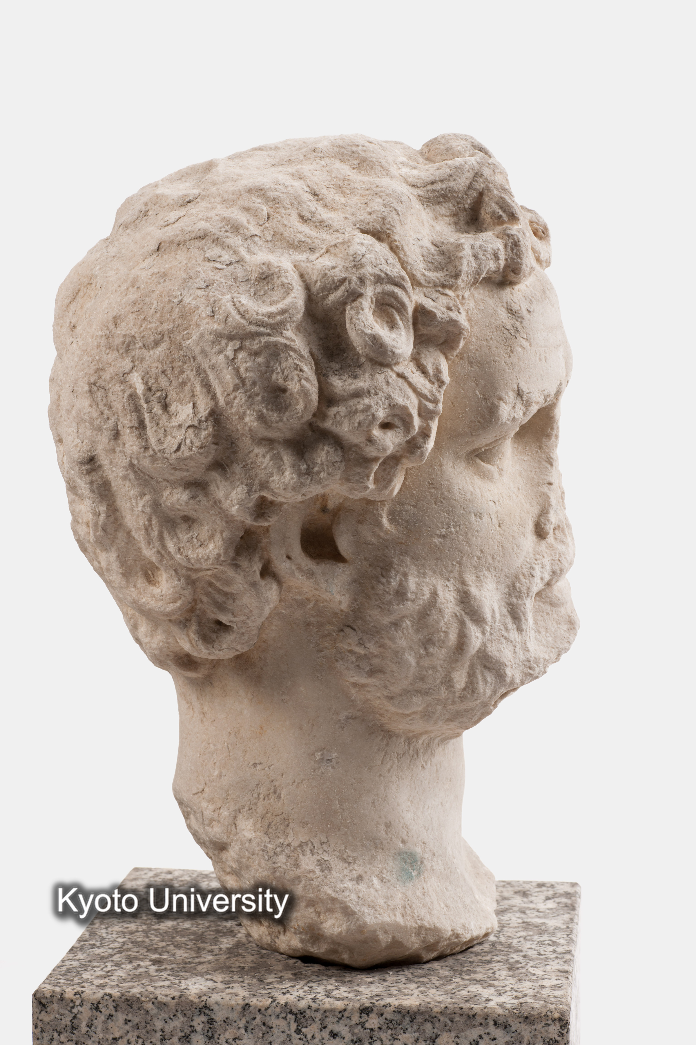 08-698_Oxyrhynchus010_p014-015 (1)