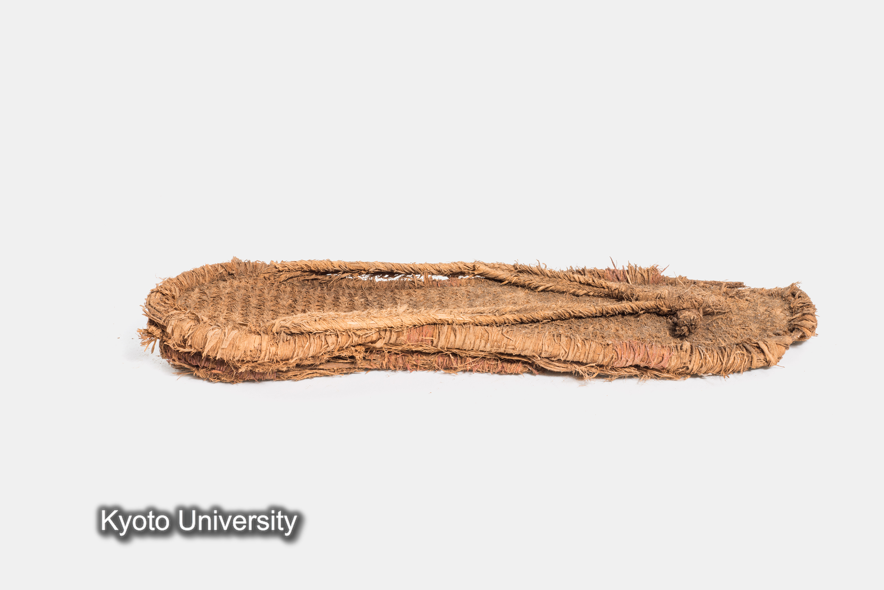 11-020_Textiles005_p143+145 (1)