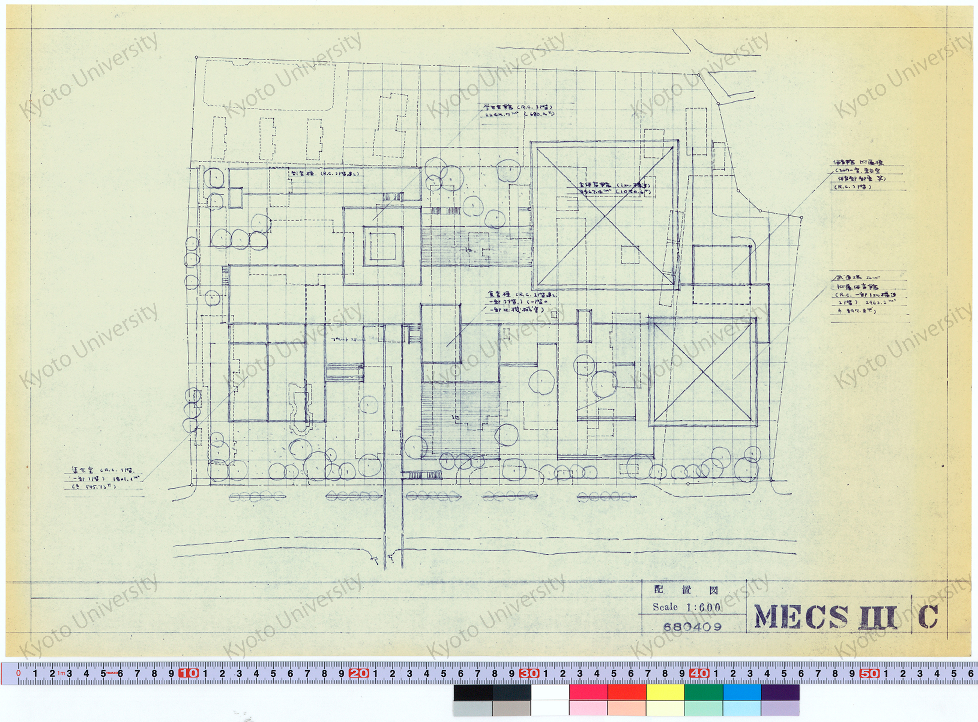 MECSIIIC 配置図_1:600_680409 (1)