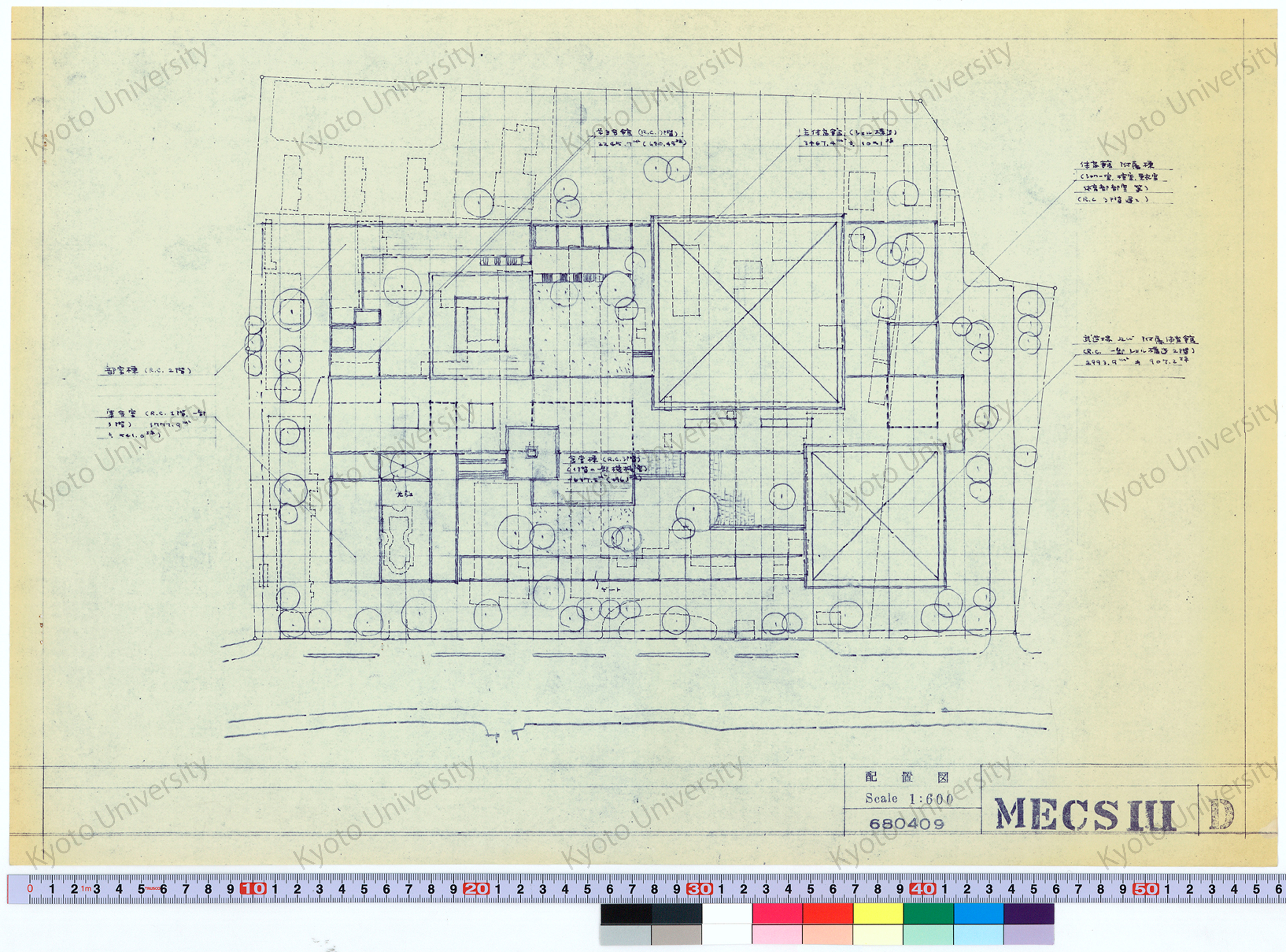 MECSIIID 配置図_1:600_680409 (1)