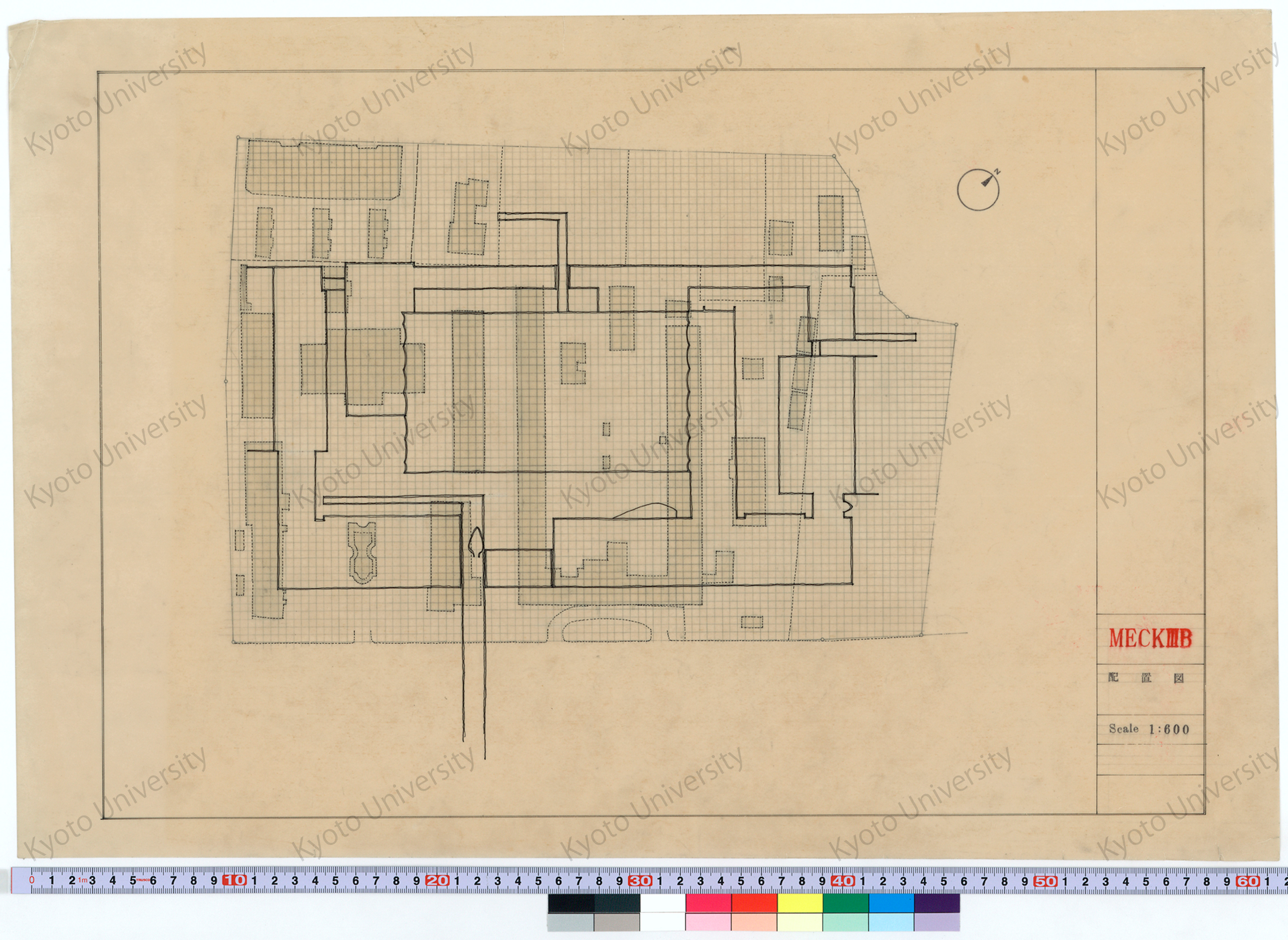 MECKIIIB_配置図_1:600 (1)