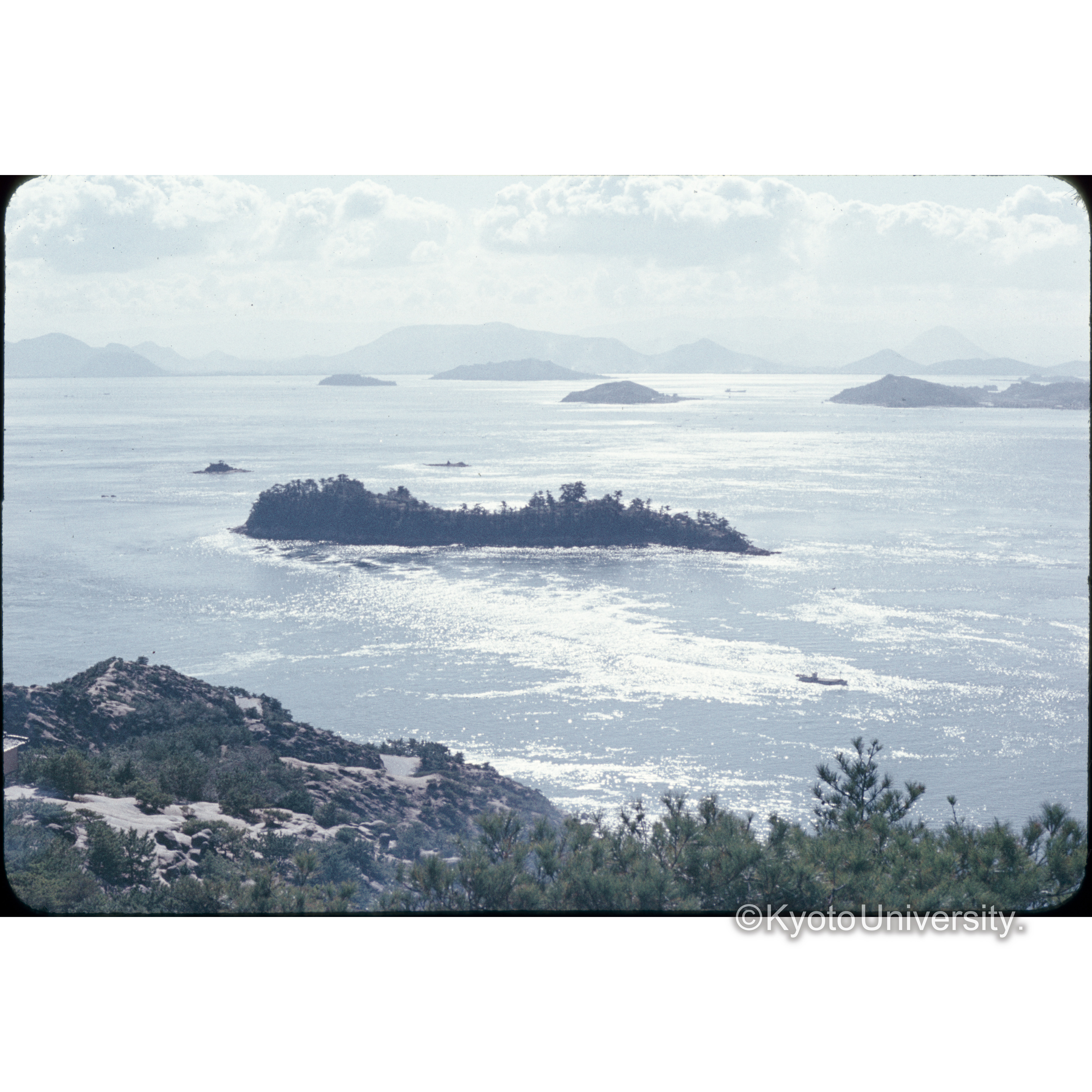 鷲羽山 (1)