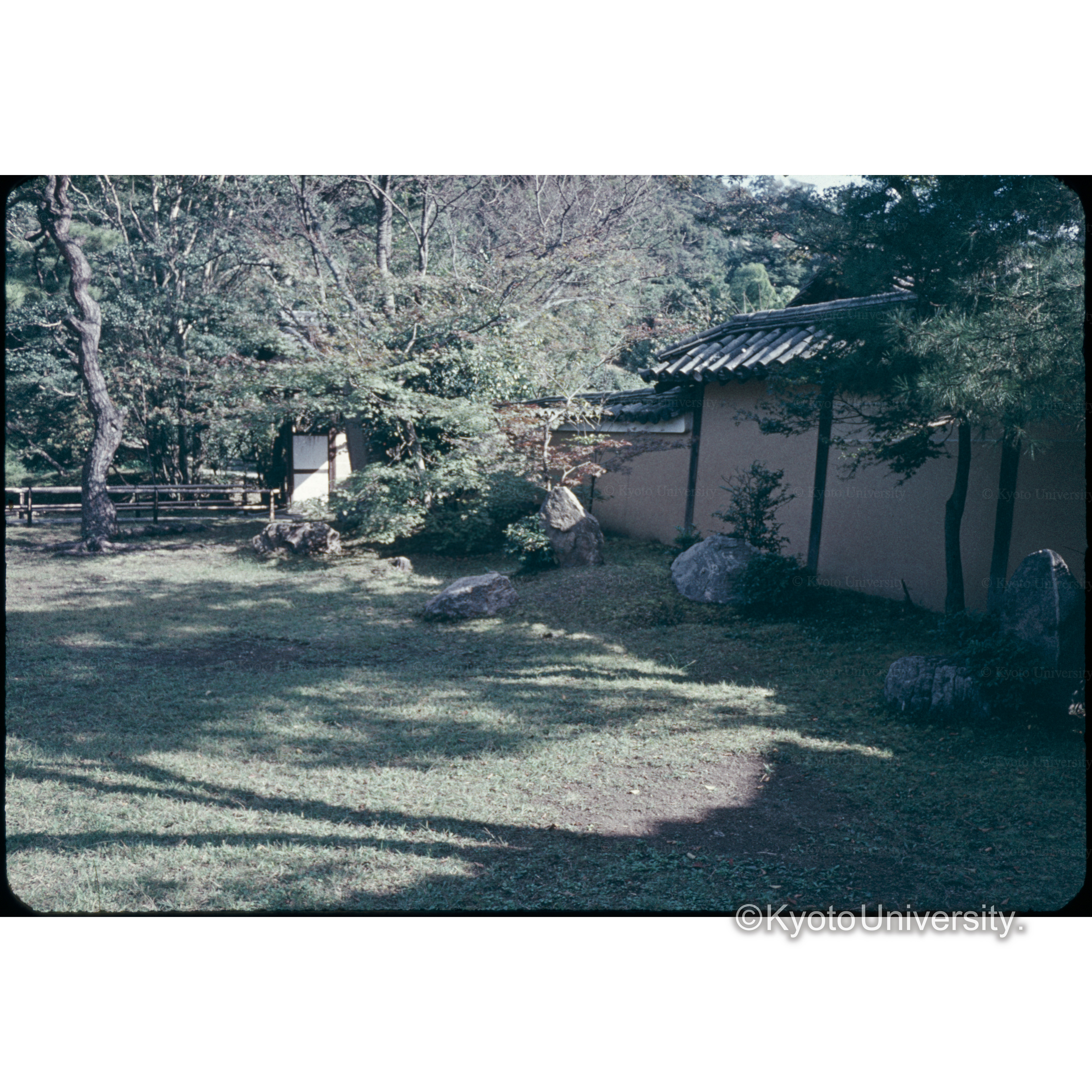 高台寺 (1)