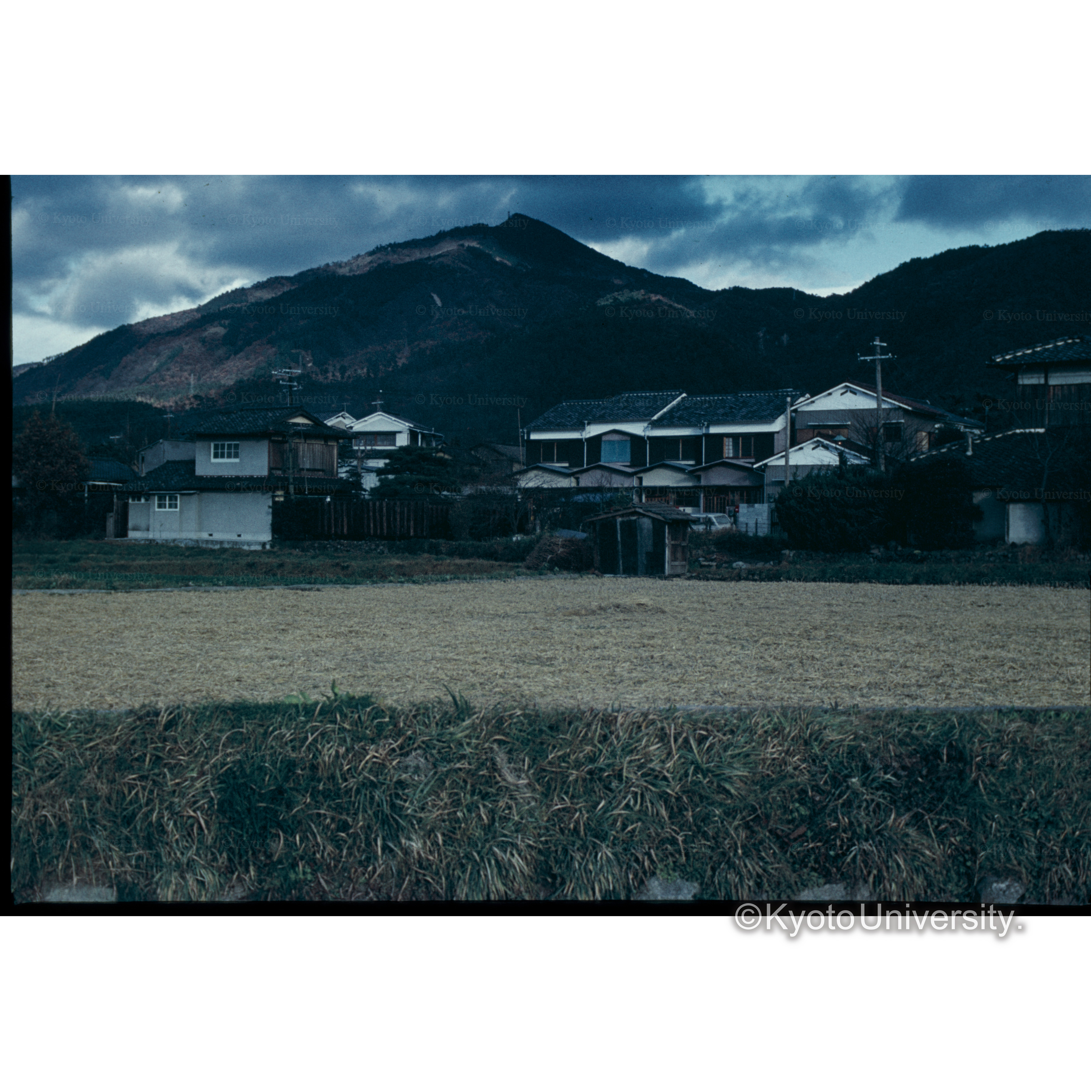 飯山 (1)