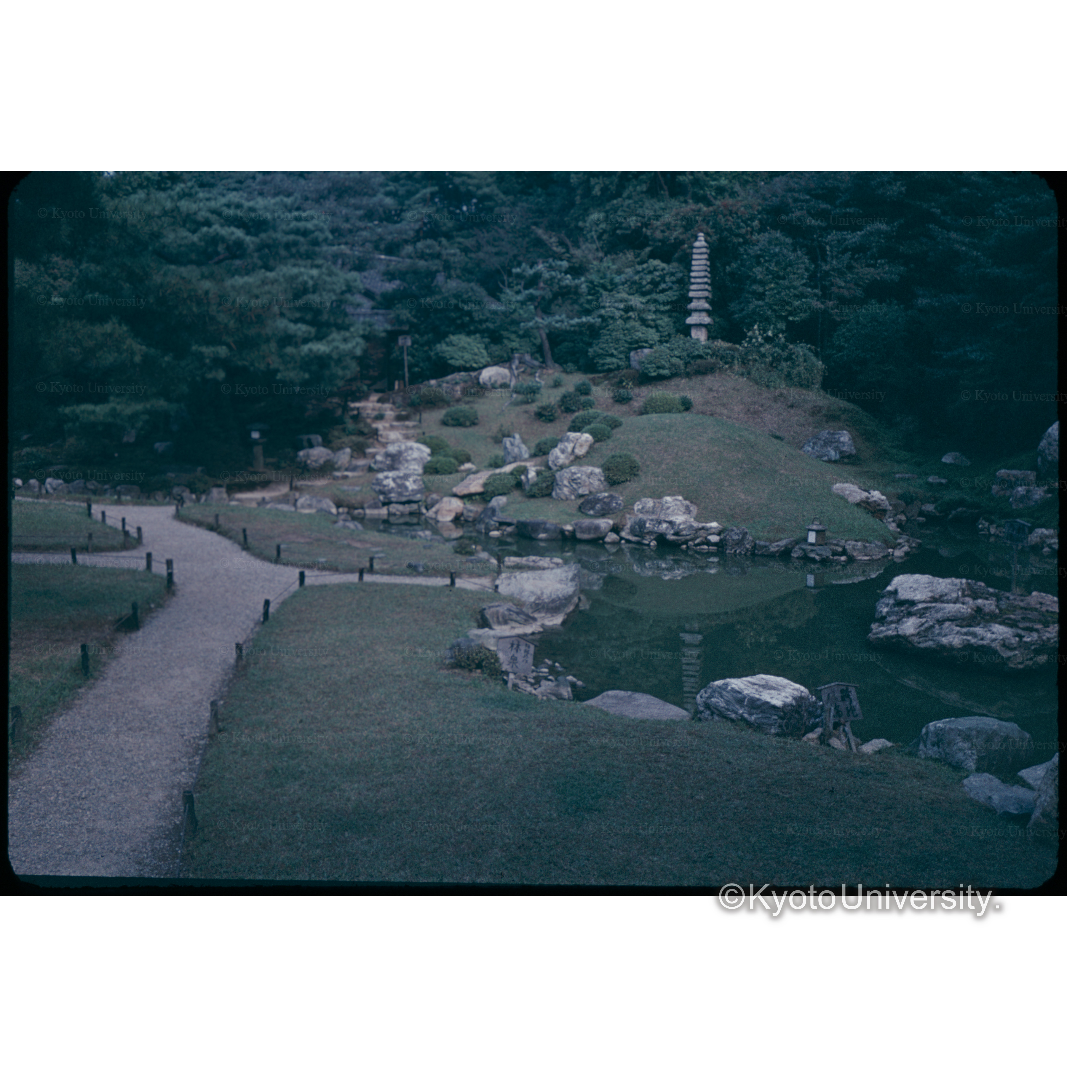 青蓮院 (1)