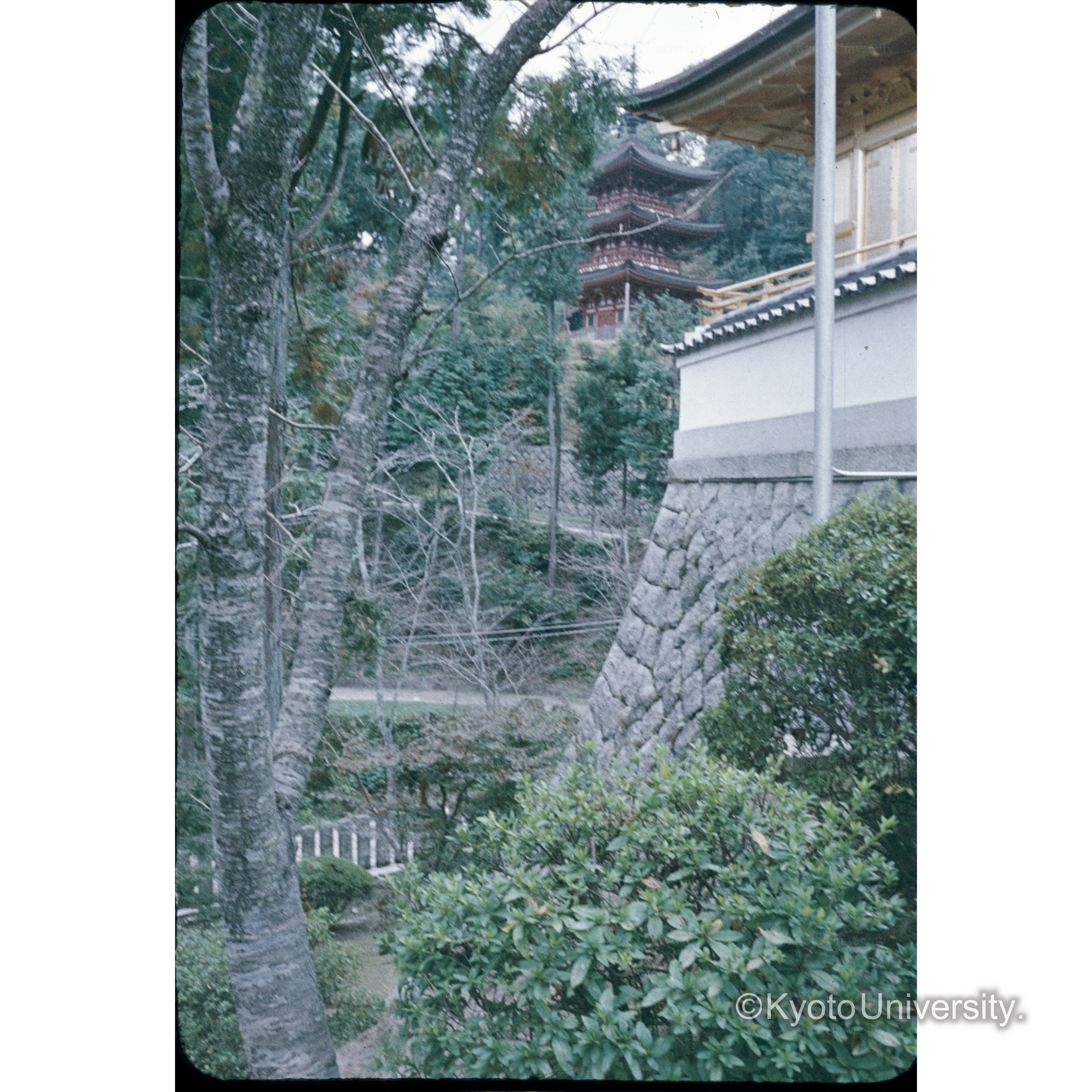 霊山寺 (1)