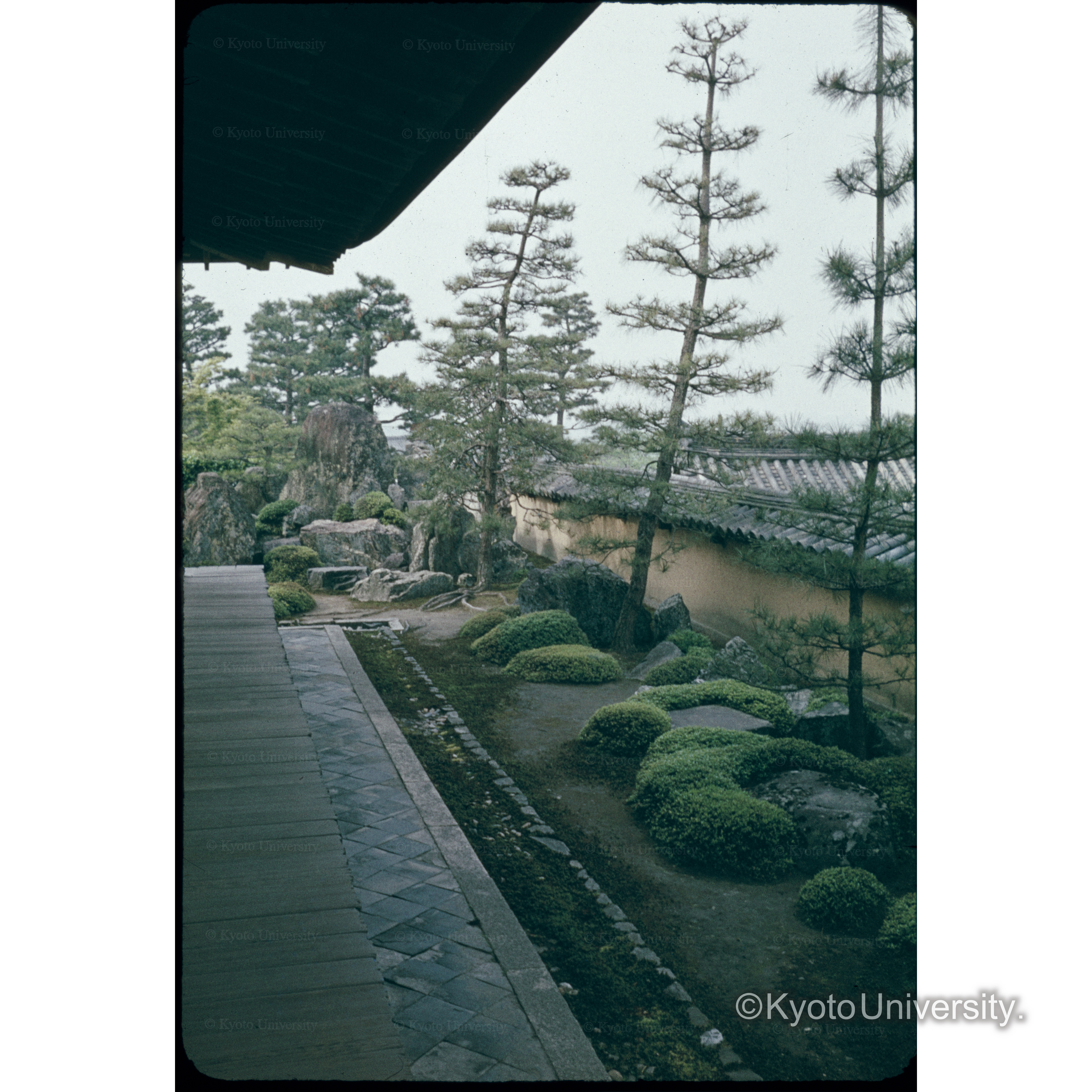 一休寺 (1)