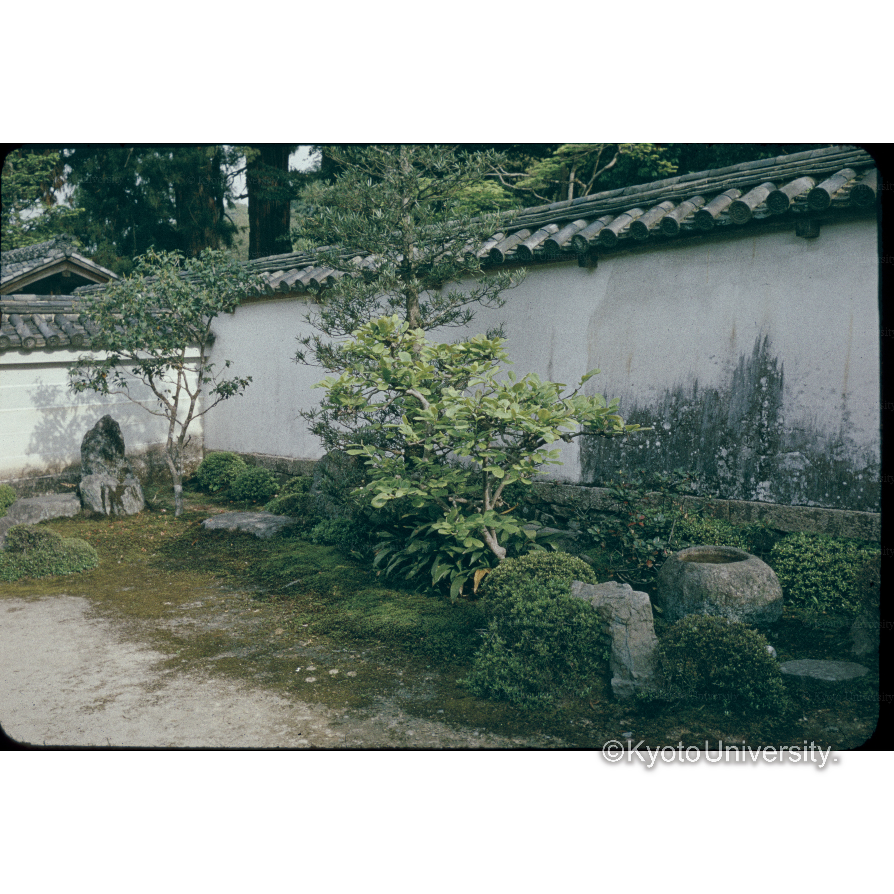 一休寺 (1)