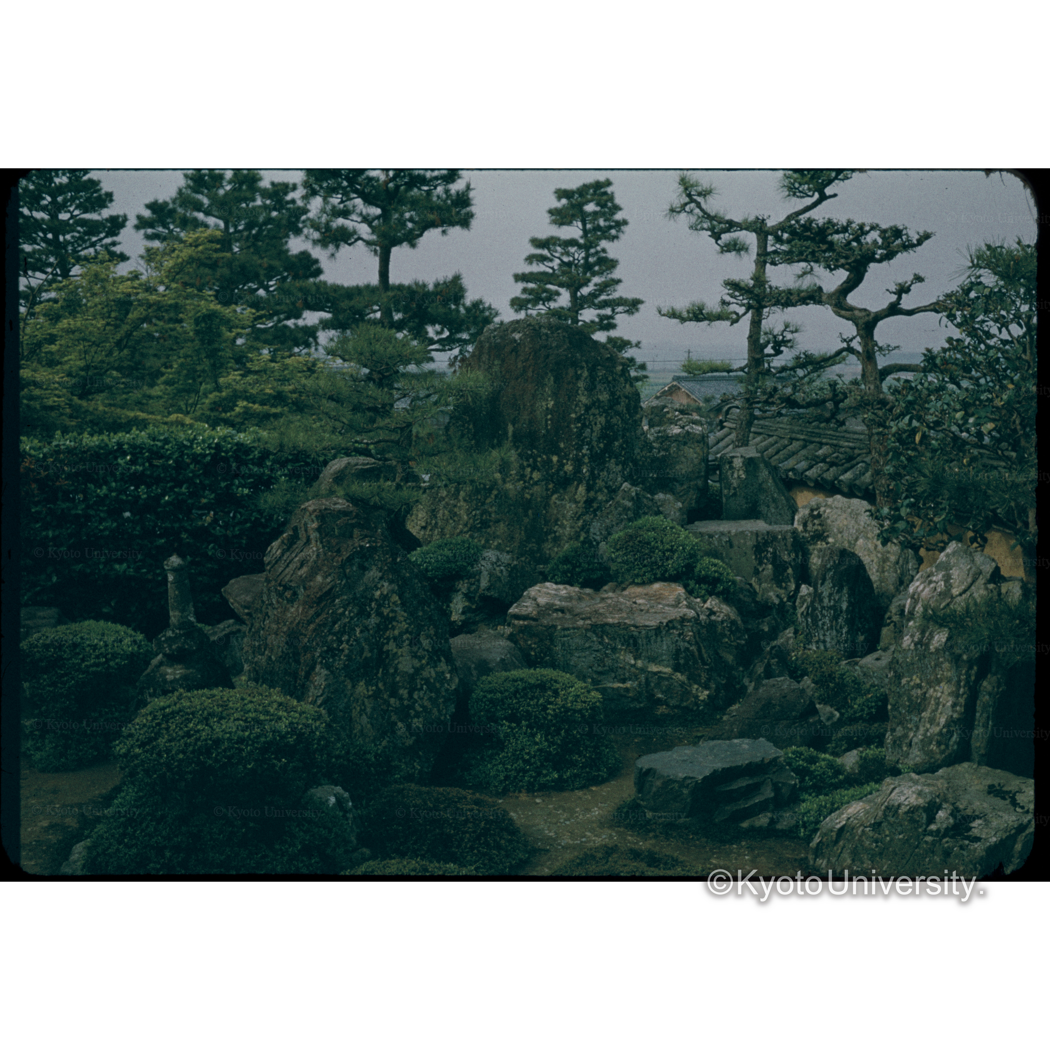 一休寺 (1)