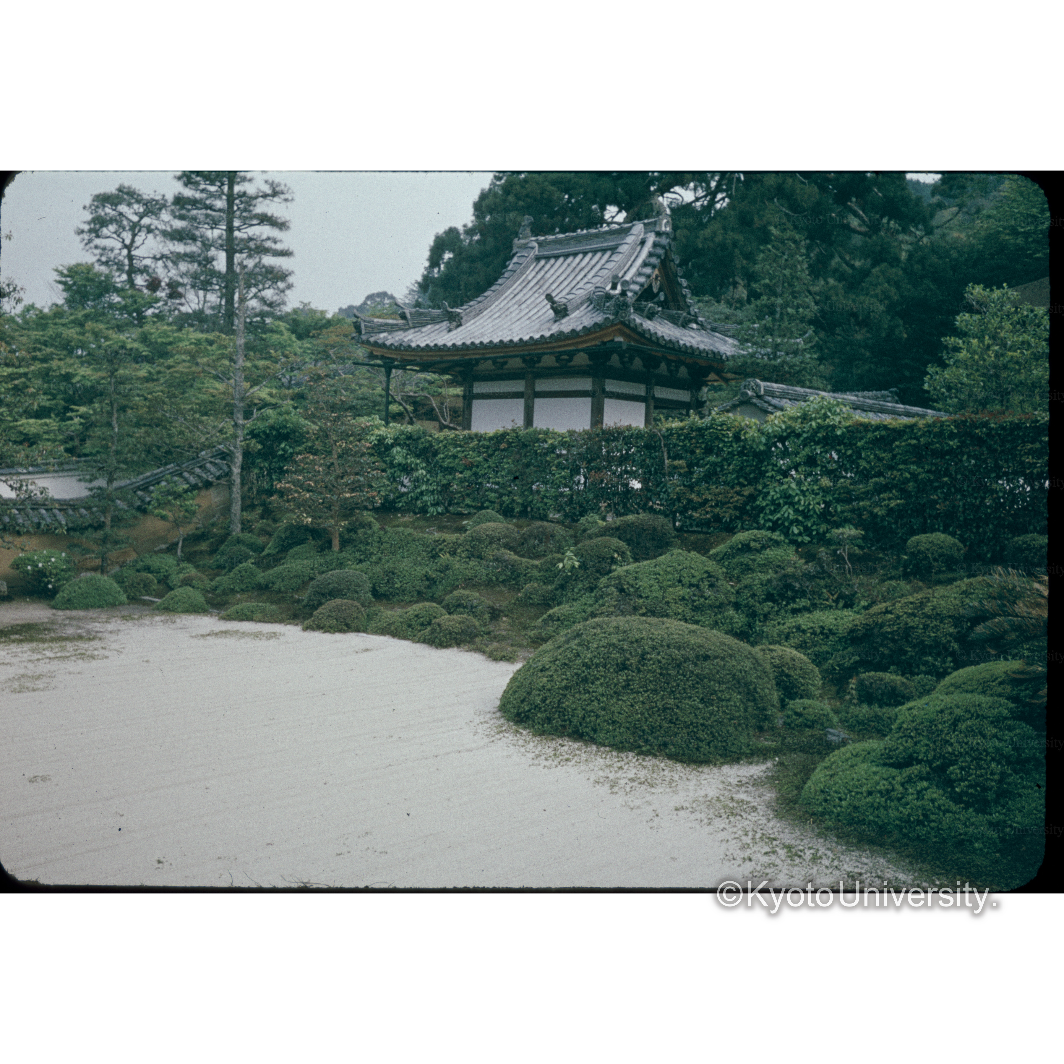一休寺 (1)