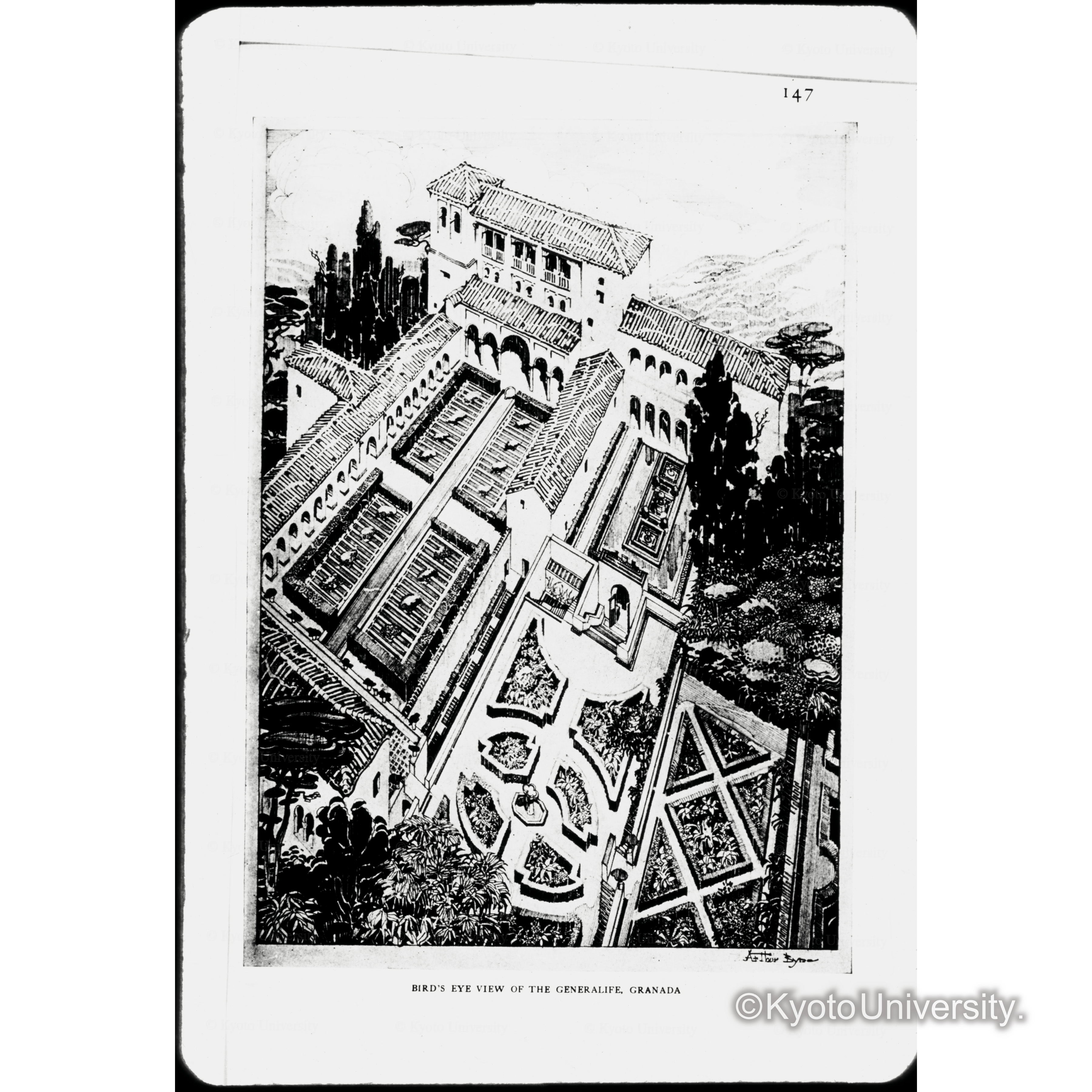 Generalife (1)
