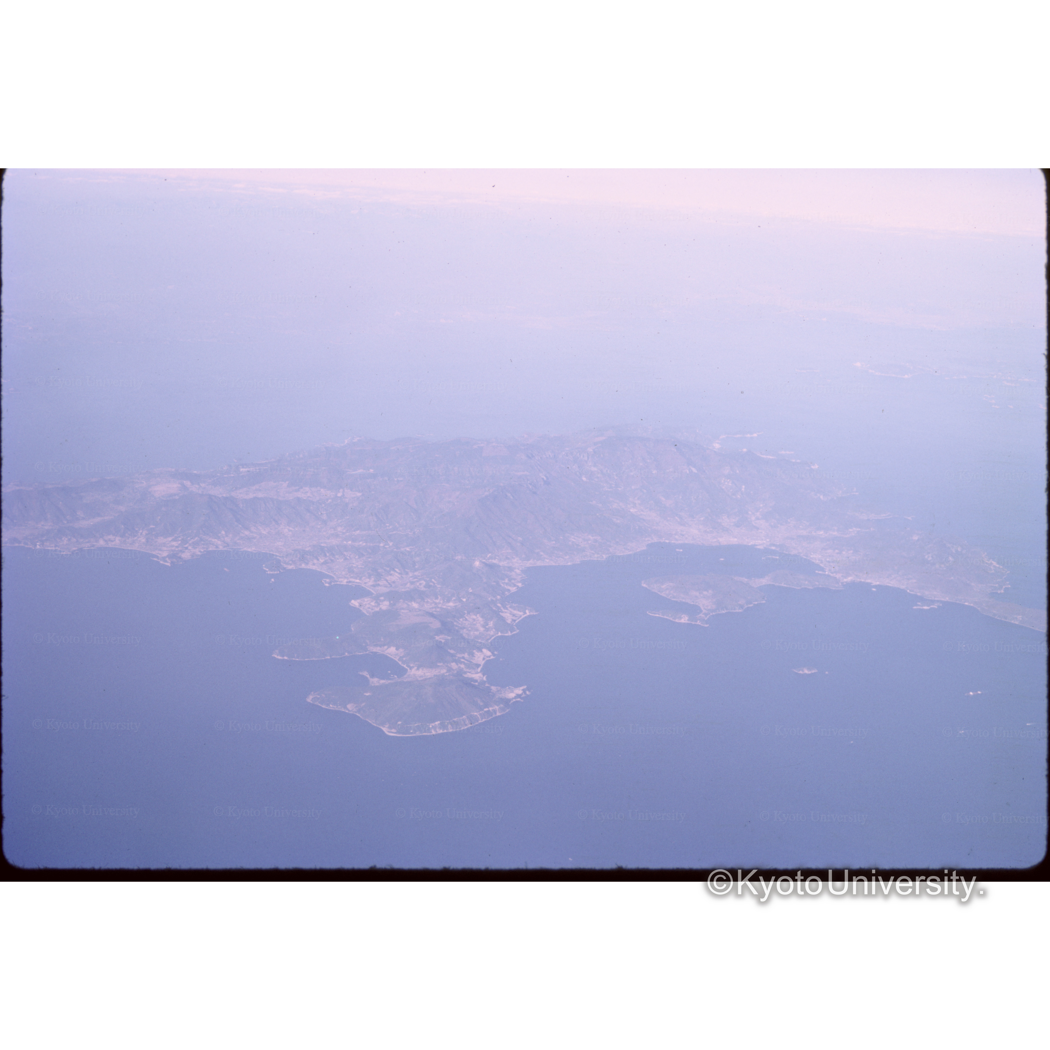 セト内海 (1)