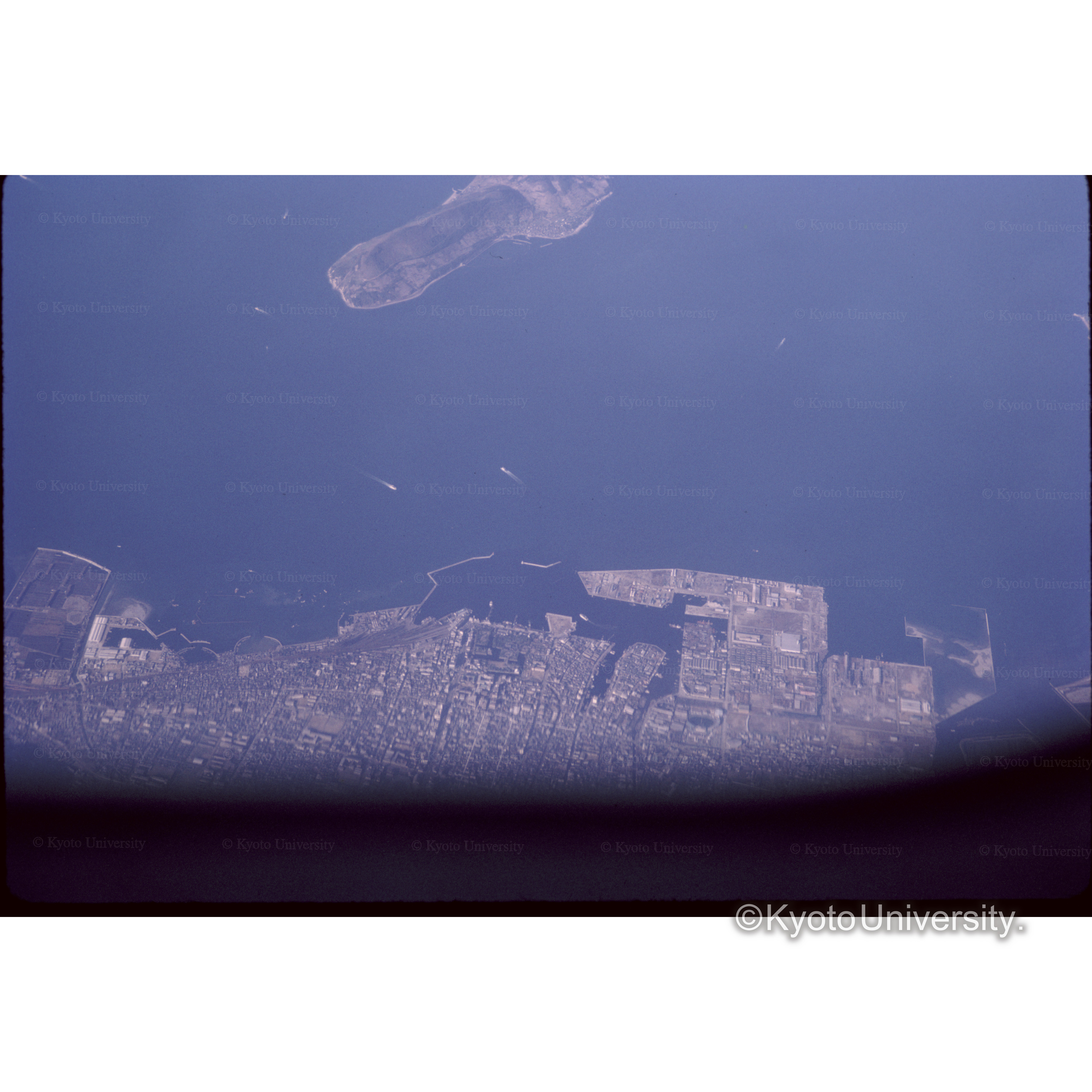 セト内海 (1)