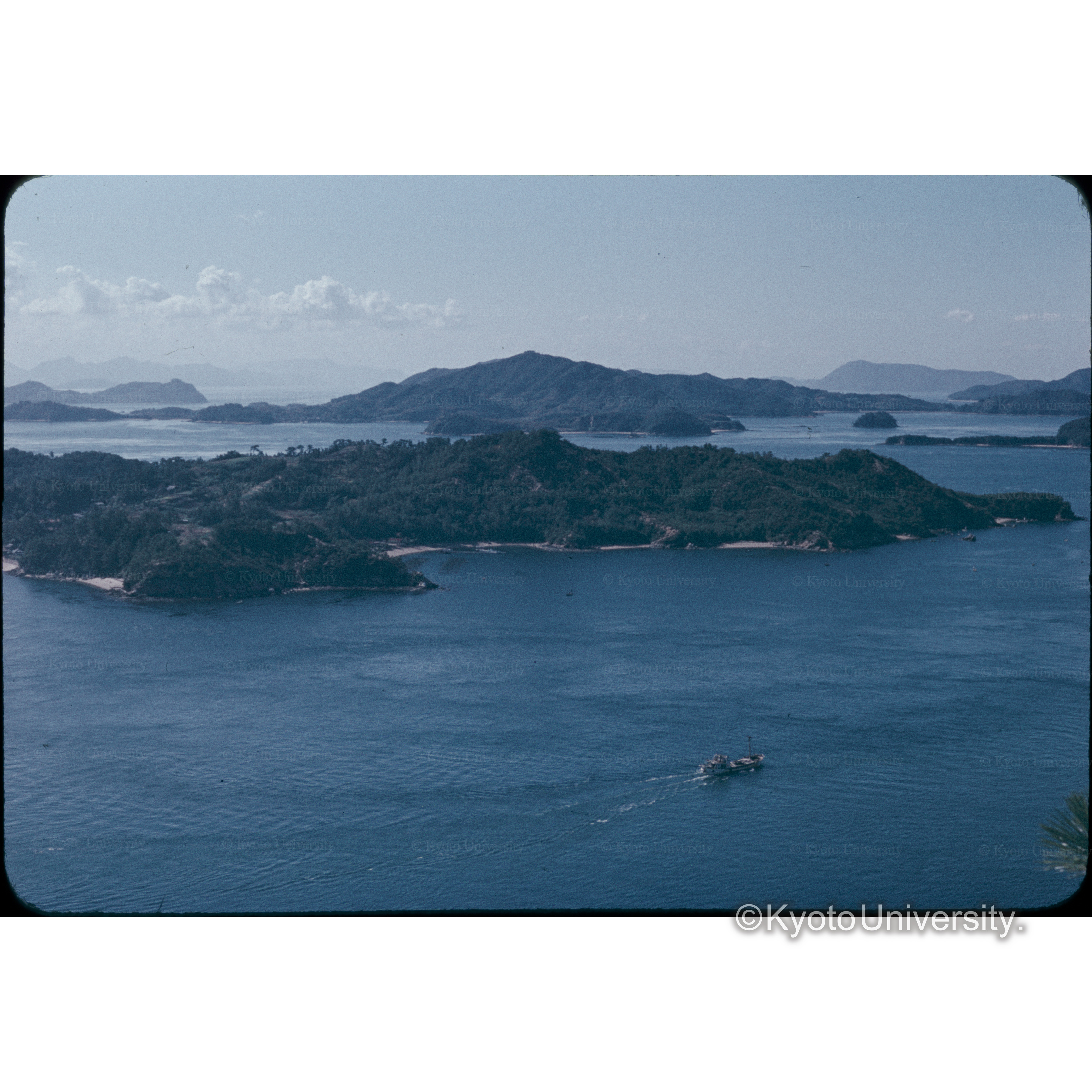 鷲羽山 (1)