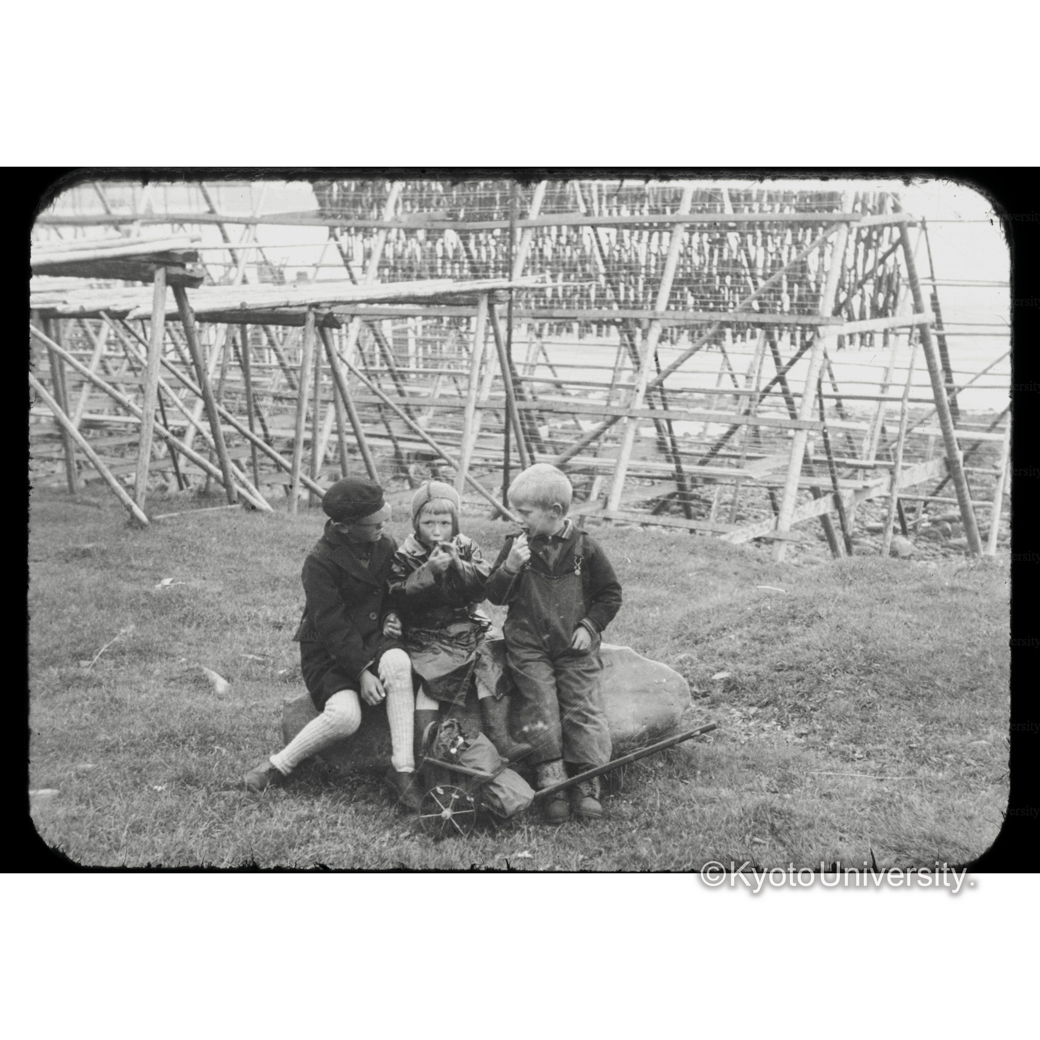 Hamnerfest sk 5 (1)