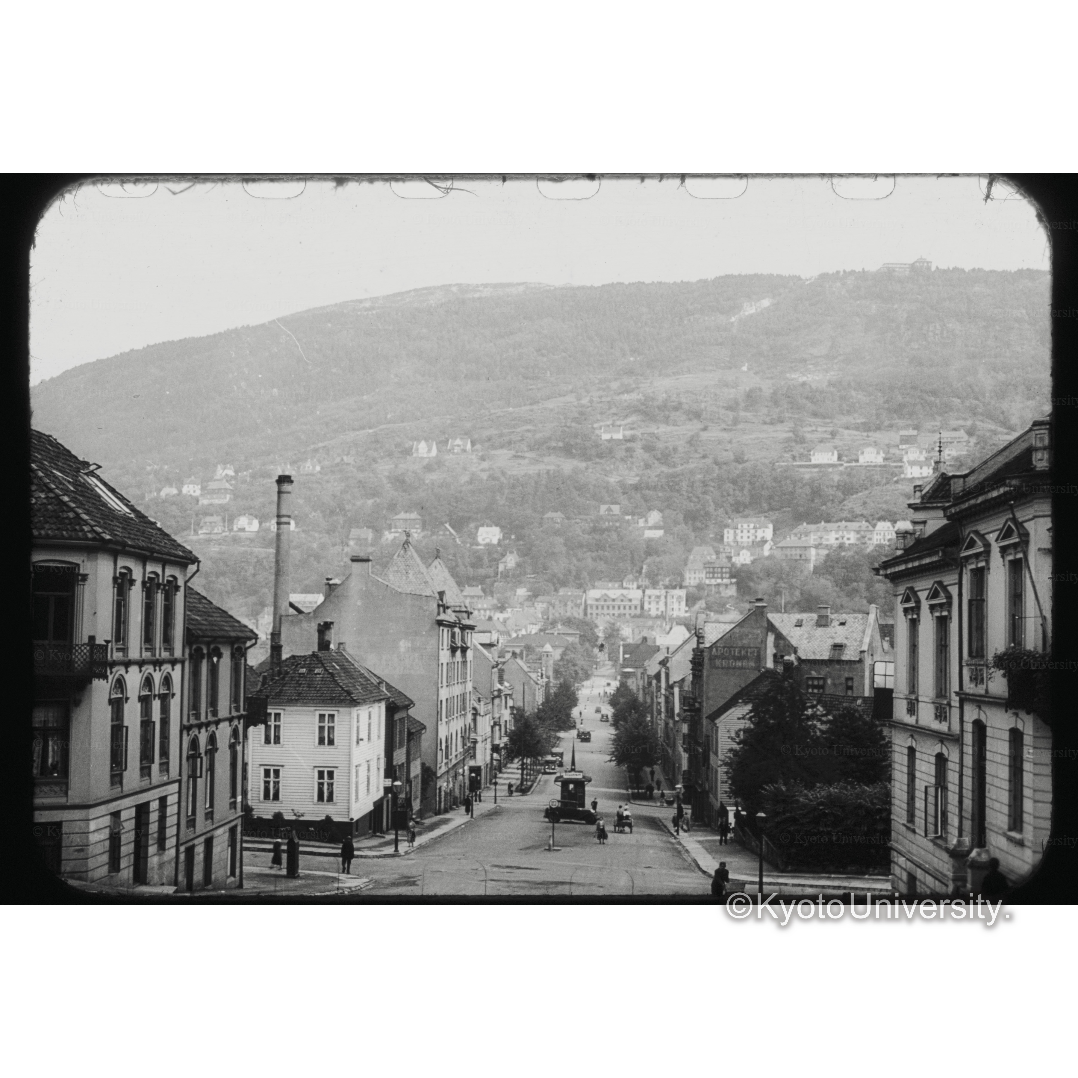 Bergen sk 1.26 (1)
