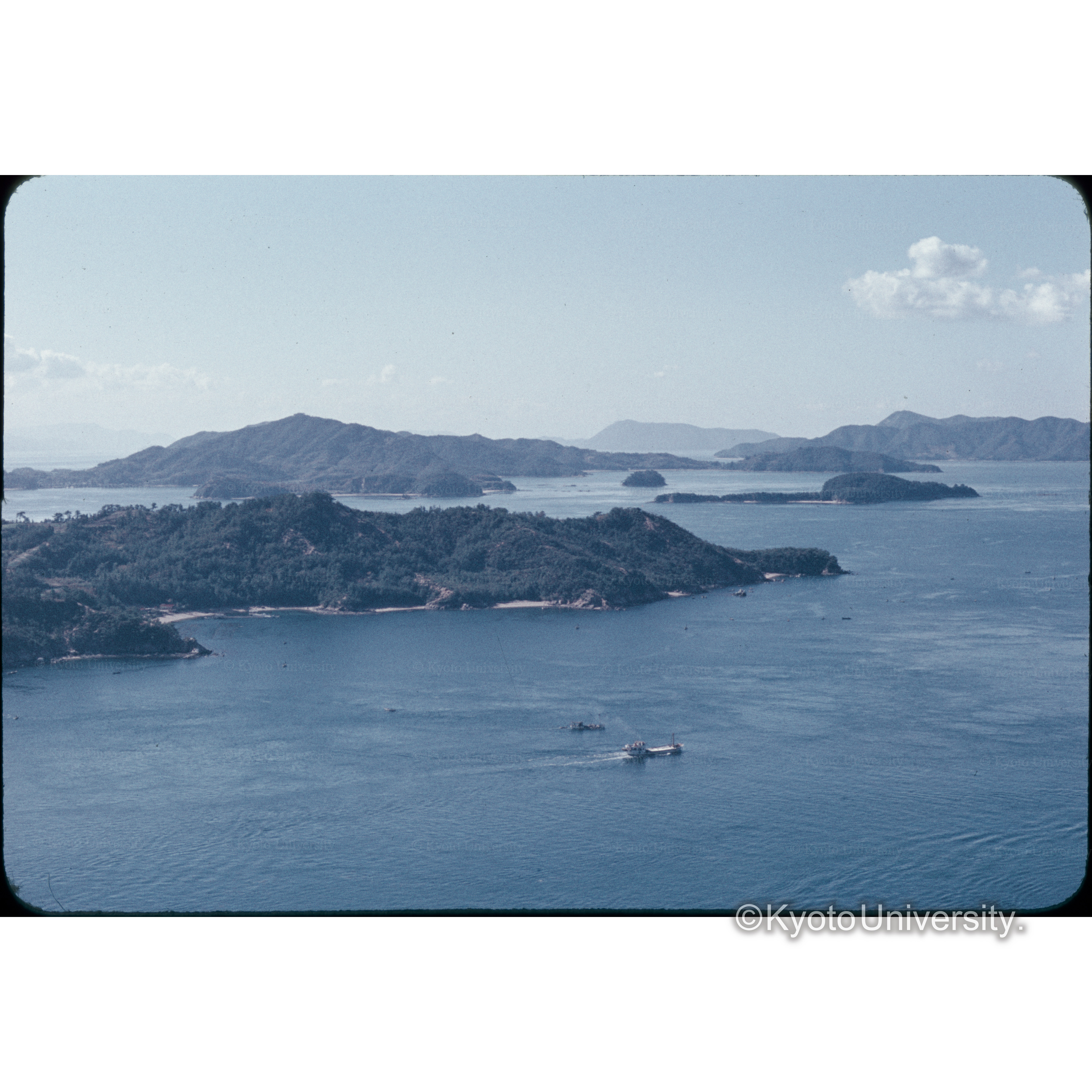 鷲羽山 (1)