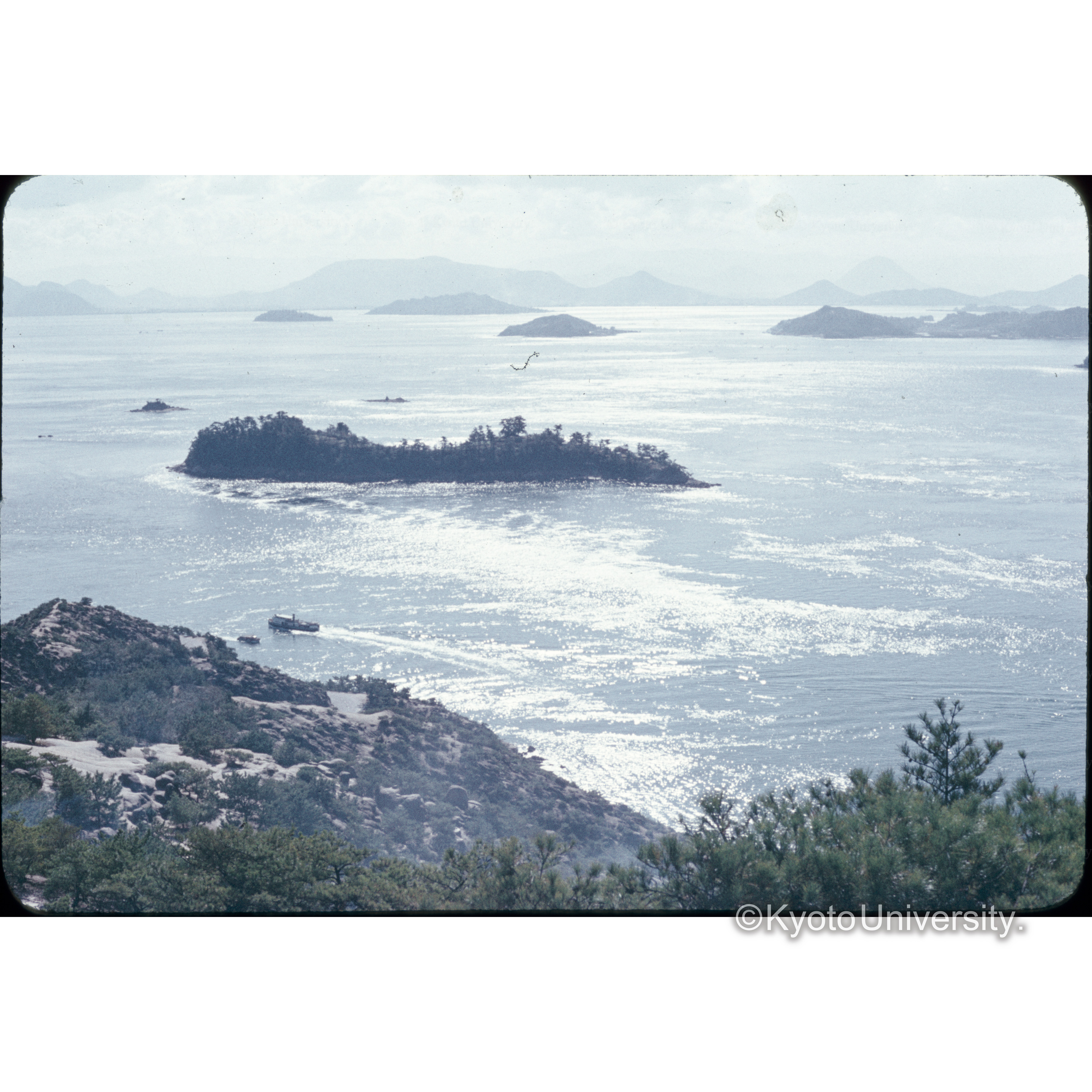 鷲羽山 (1)