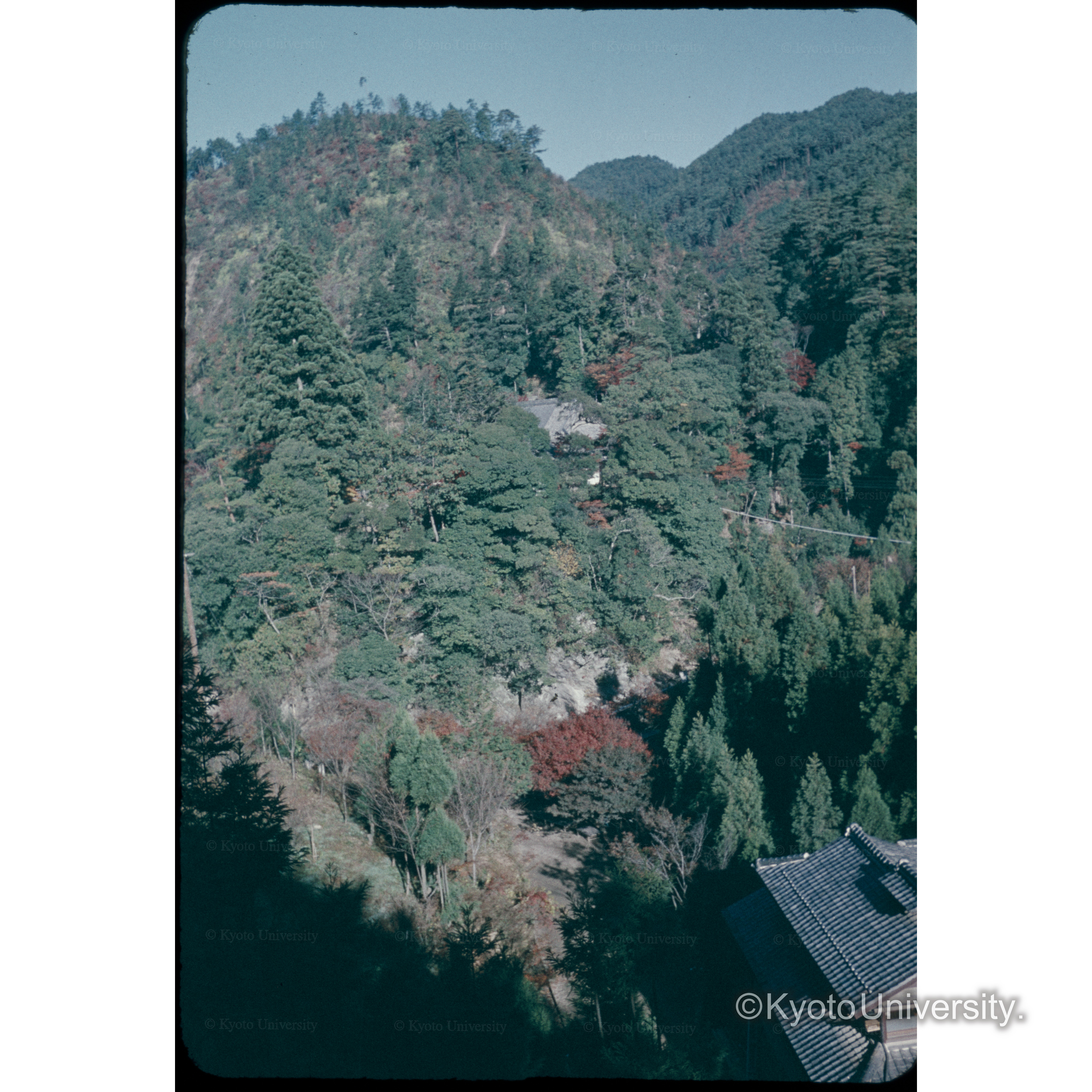 高雄 (1)