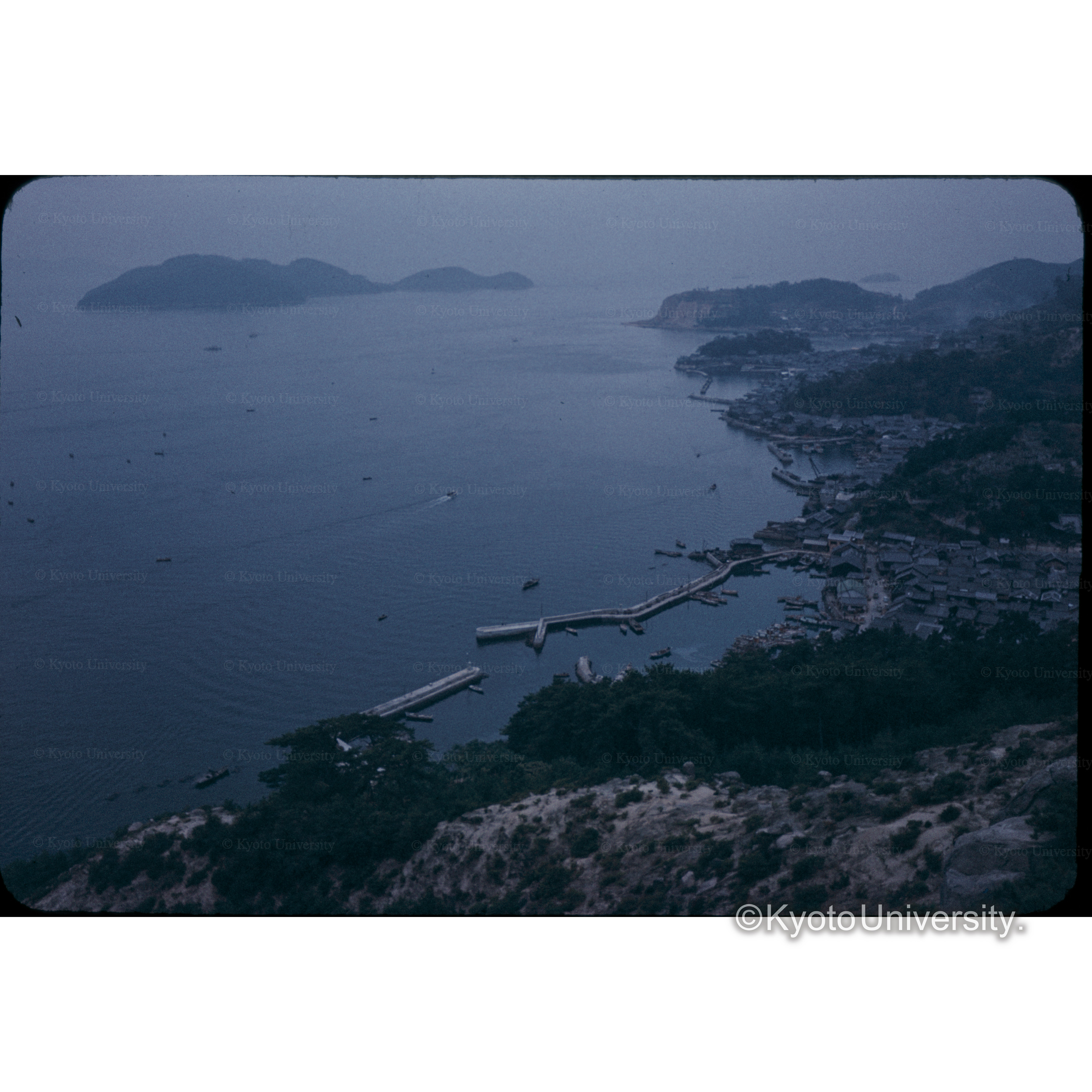 鷲羽山 (1)