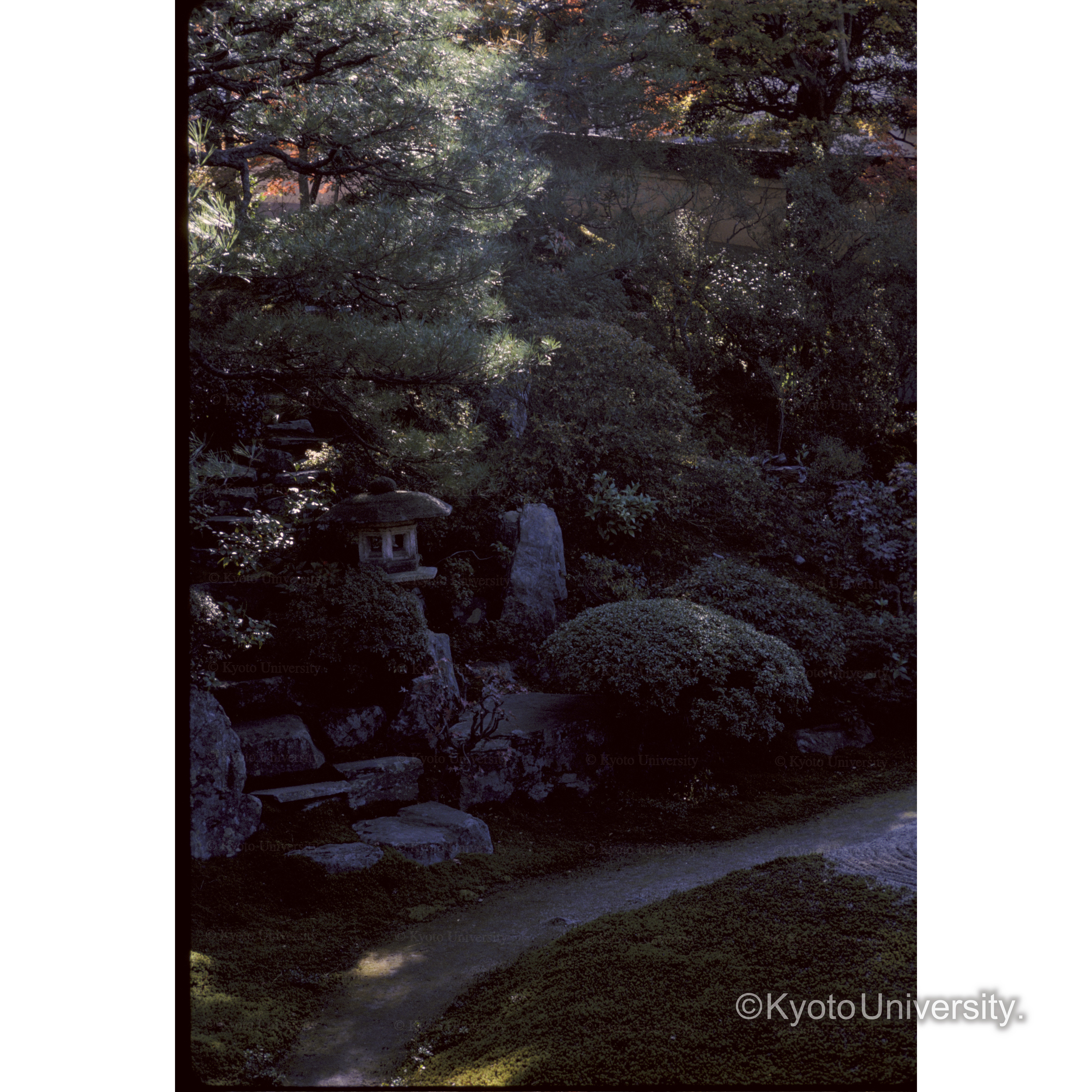 霊鑑寺 (1)