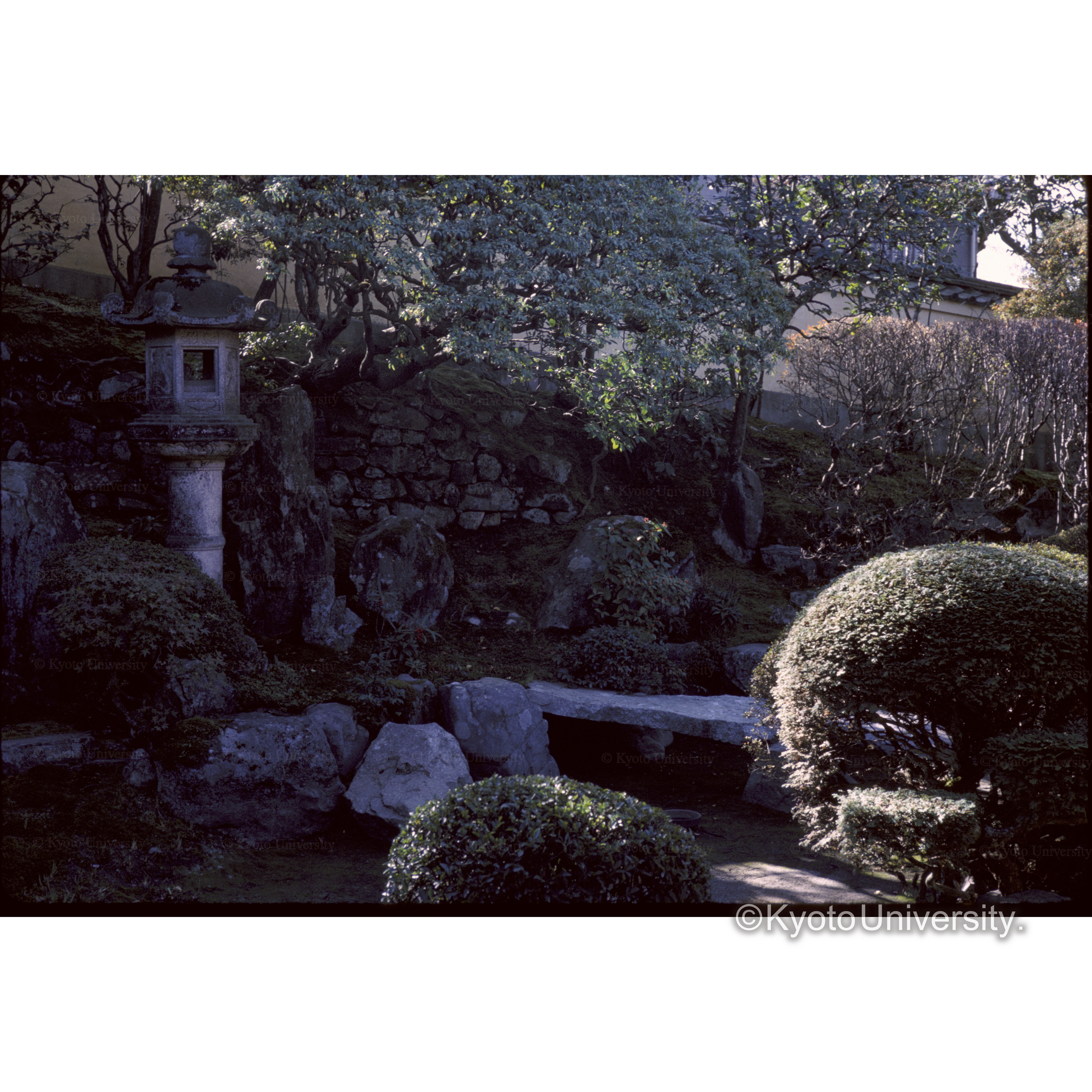 霊鑑寺 (1)