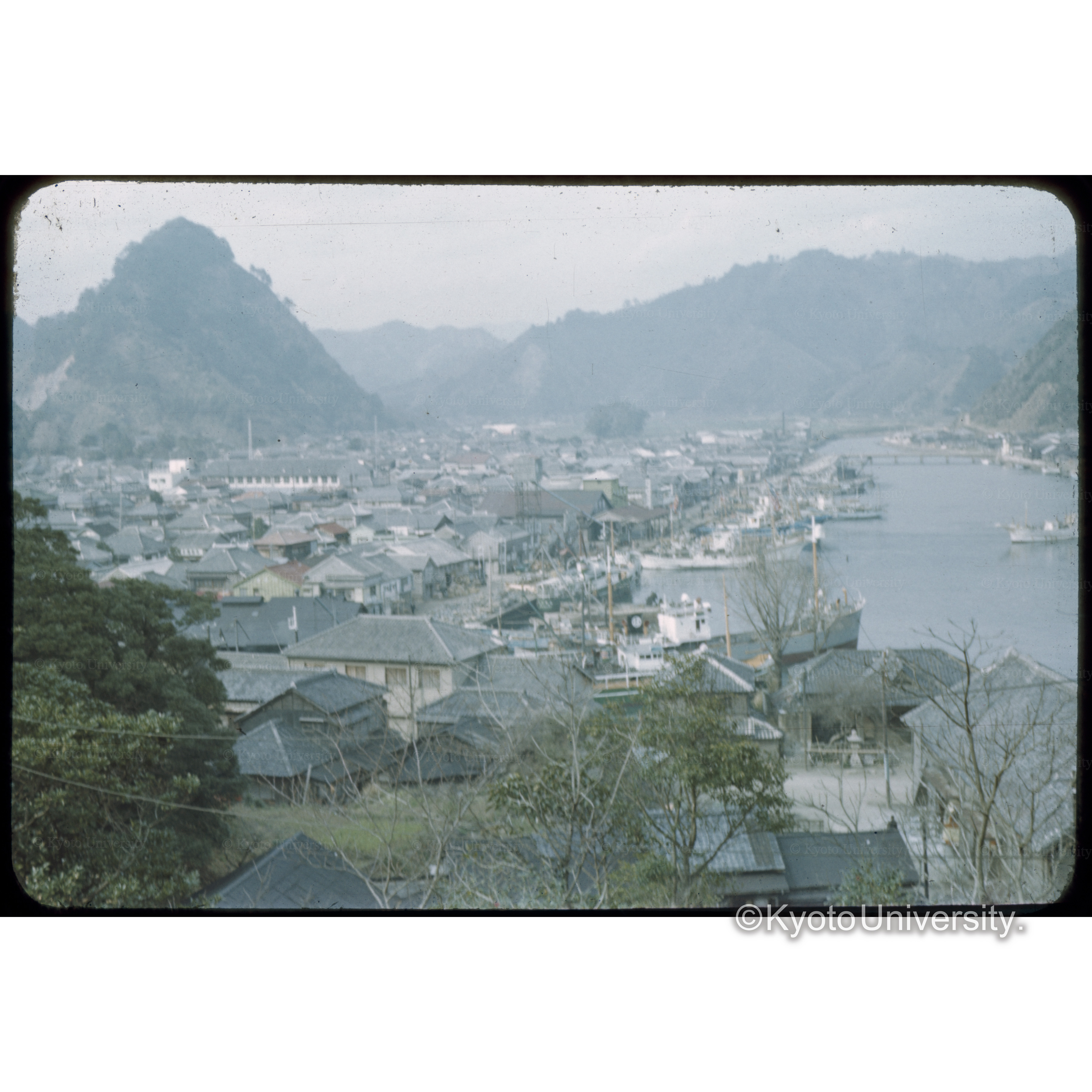 下田港 (1)
