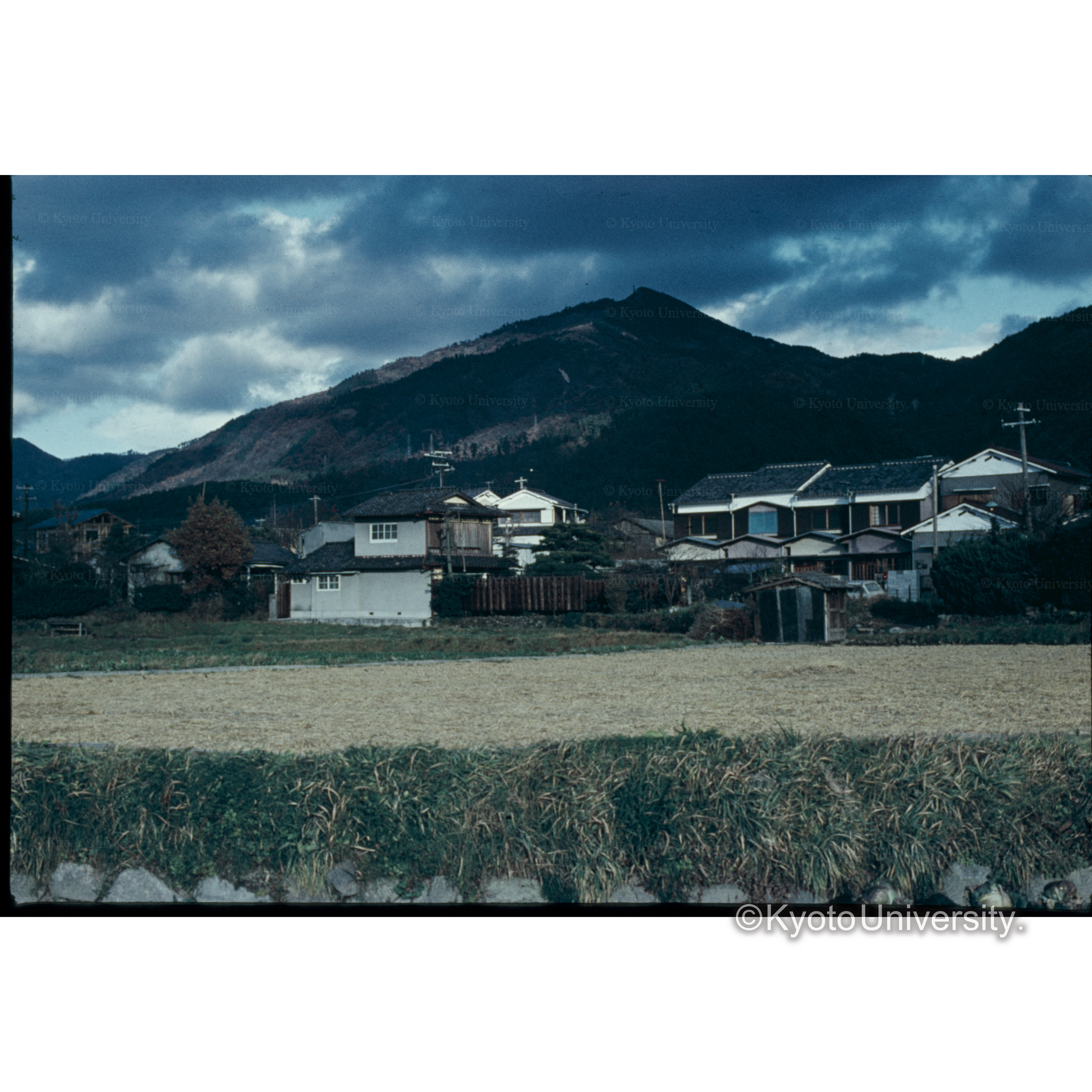 飯山 (1)
