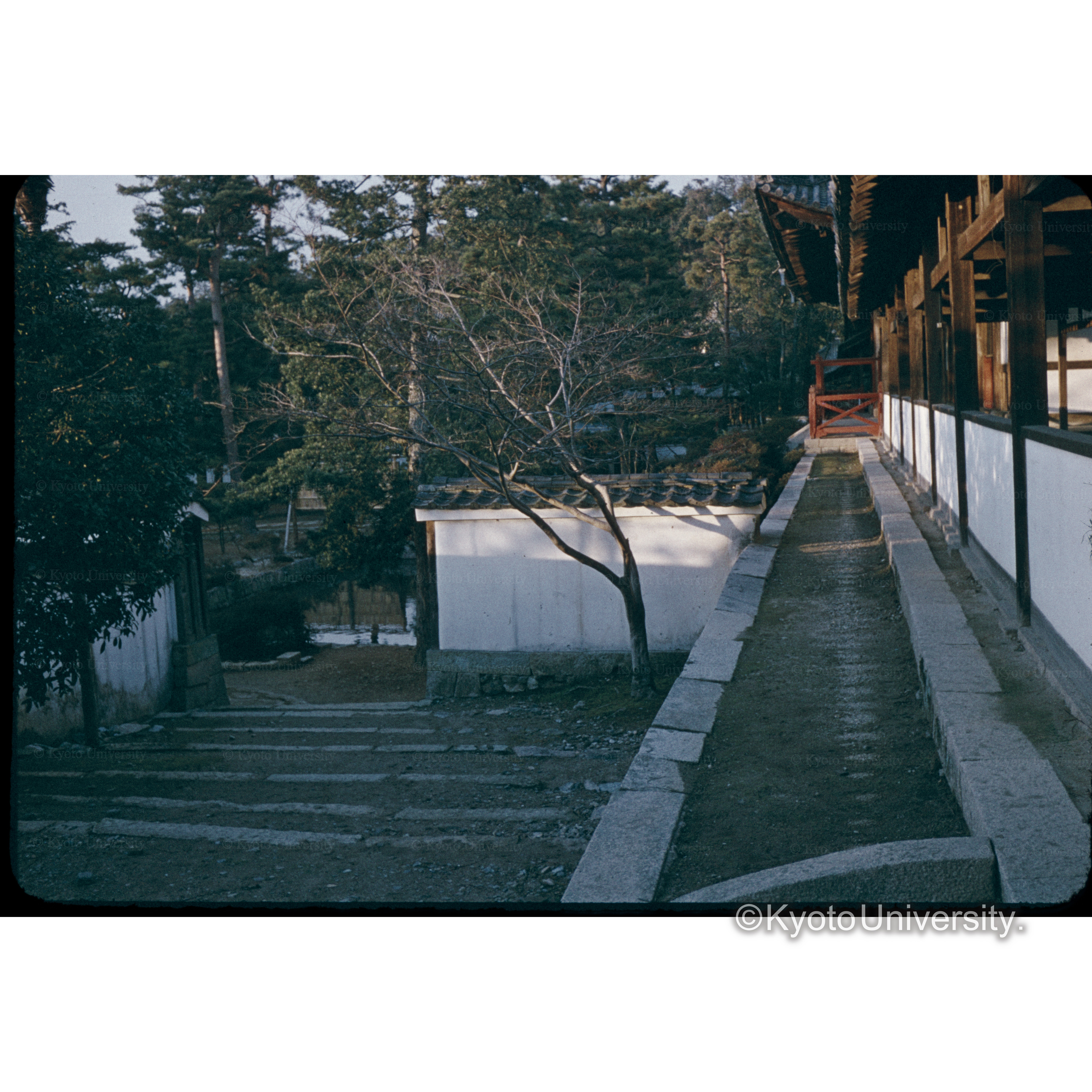 万福寺 (1)
