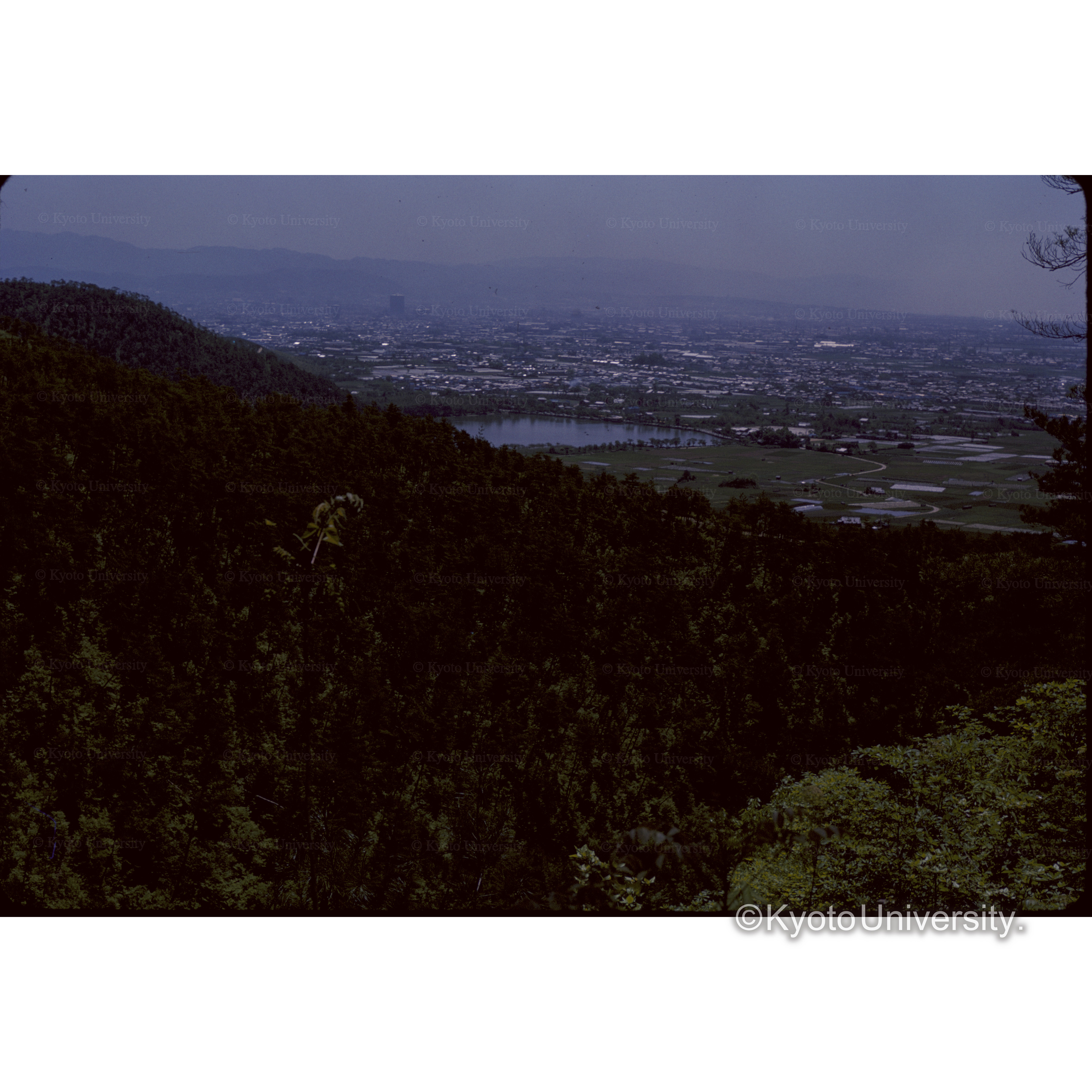 京見峠 (1)