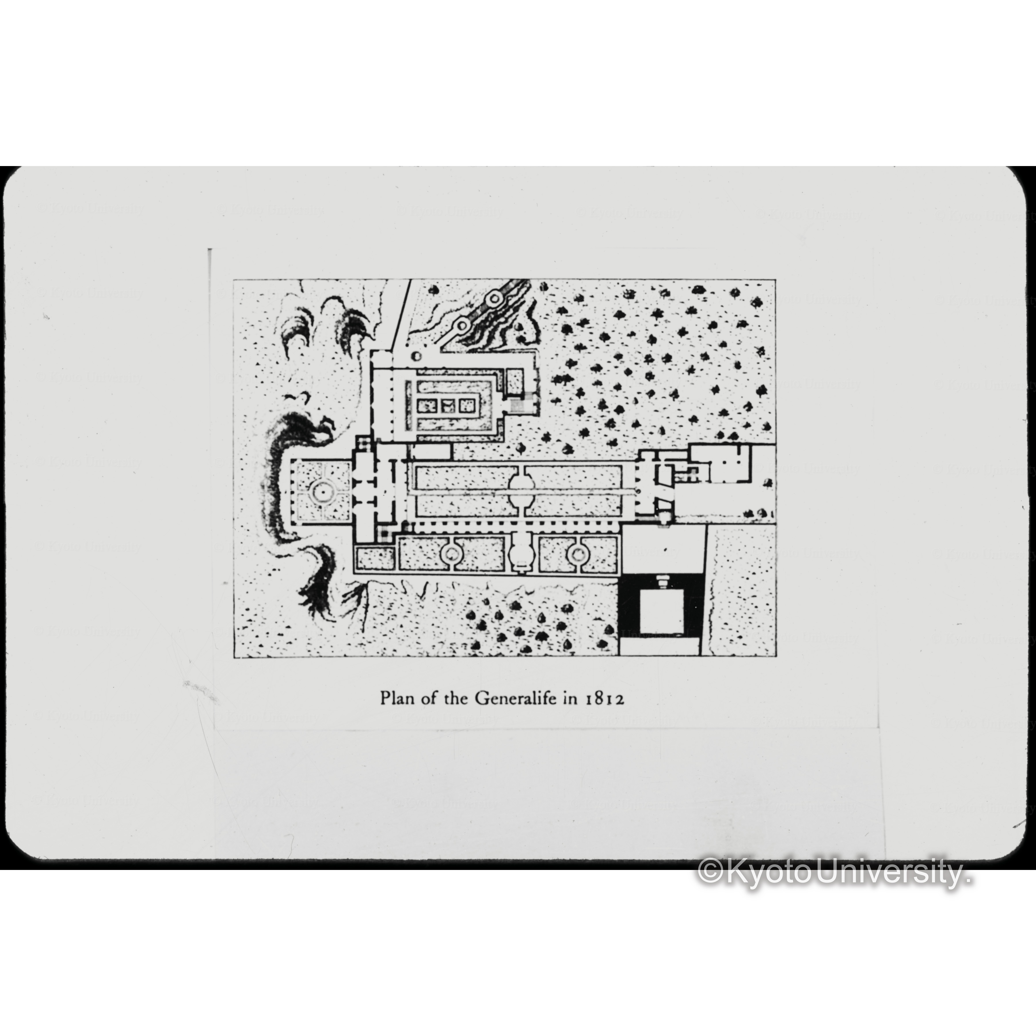 Generalife (1)