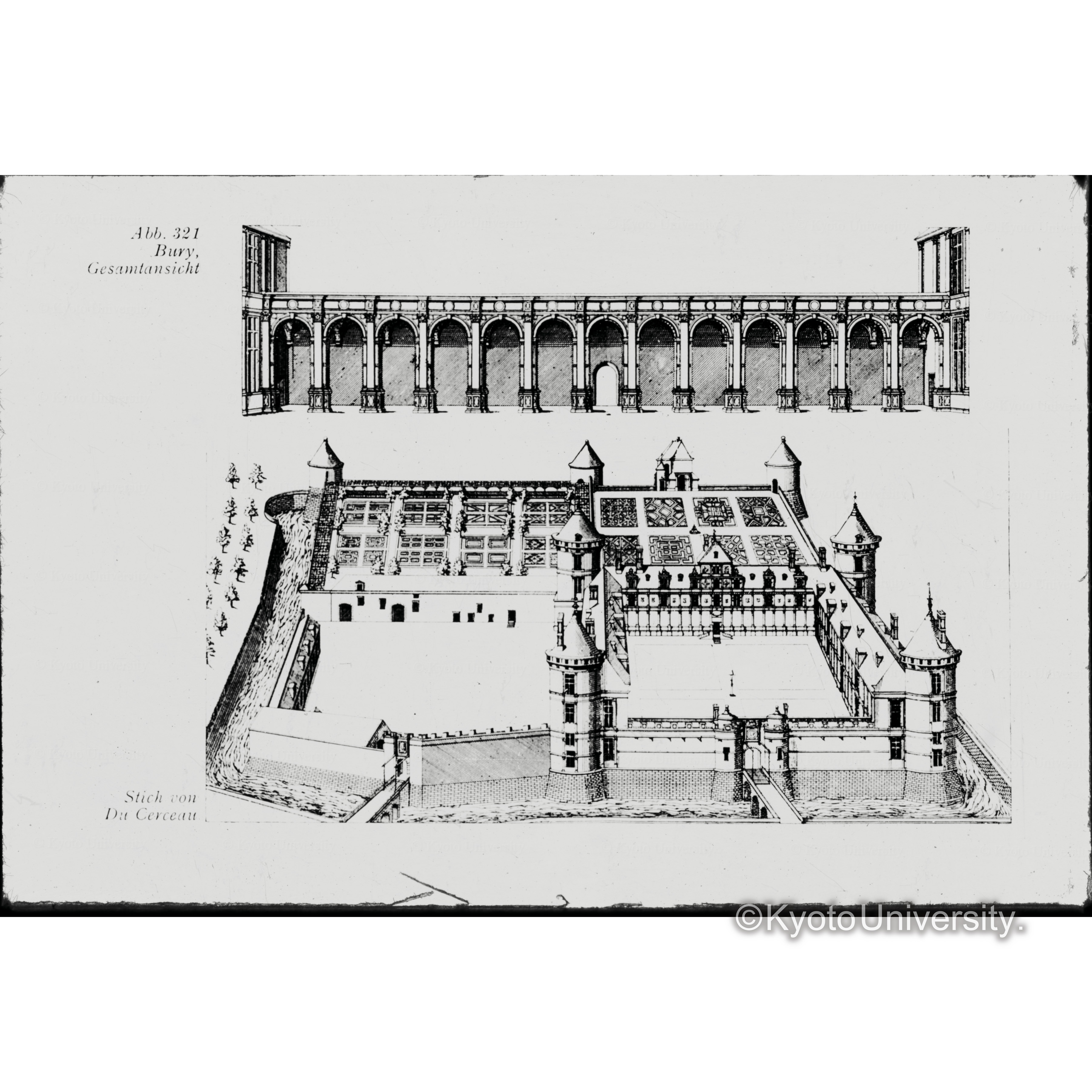 Bury(Ducerceau) (1)