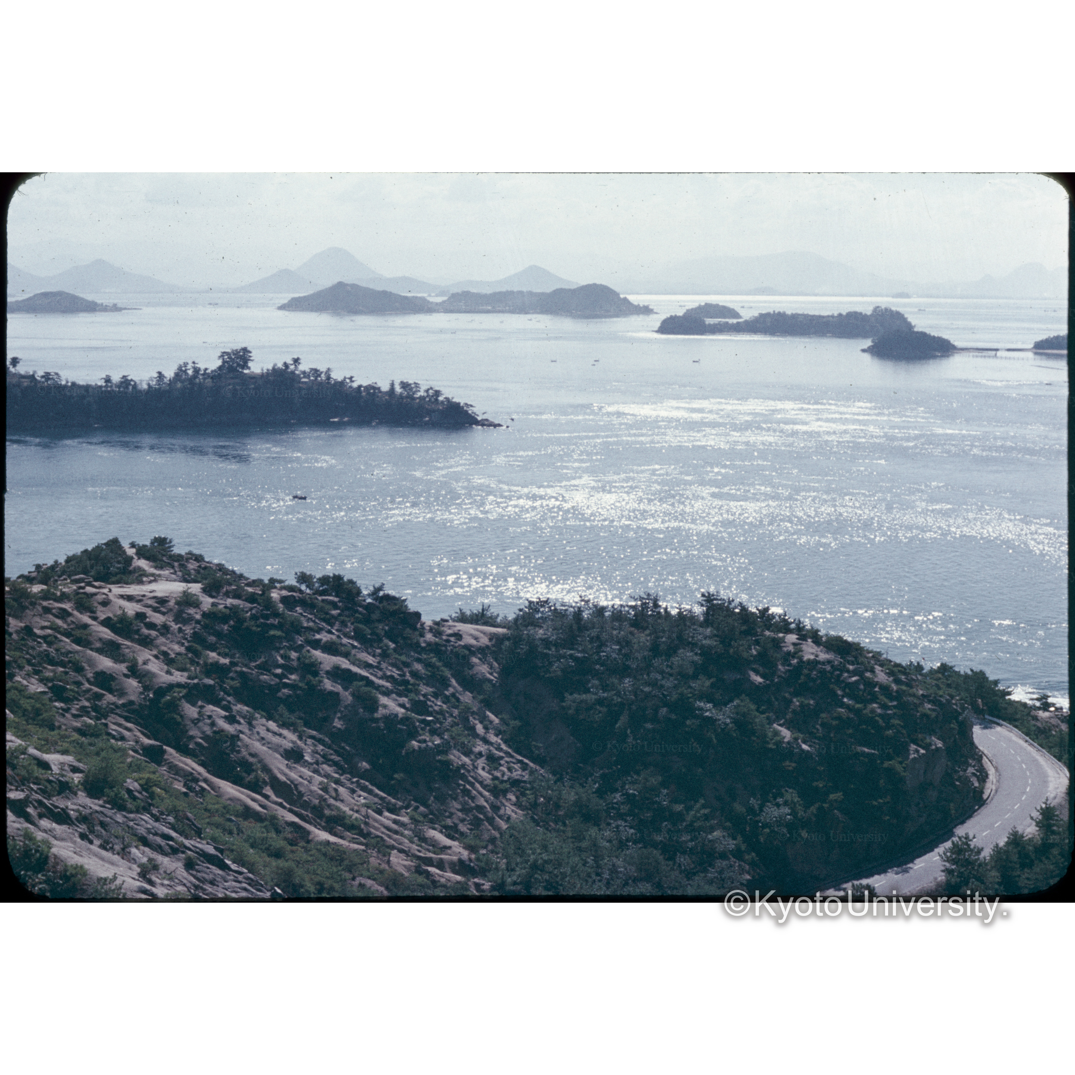 鷲羽山 (1)
