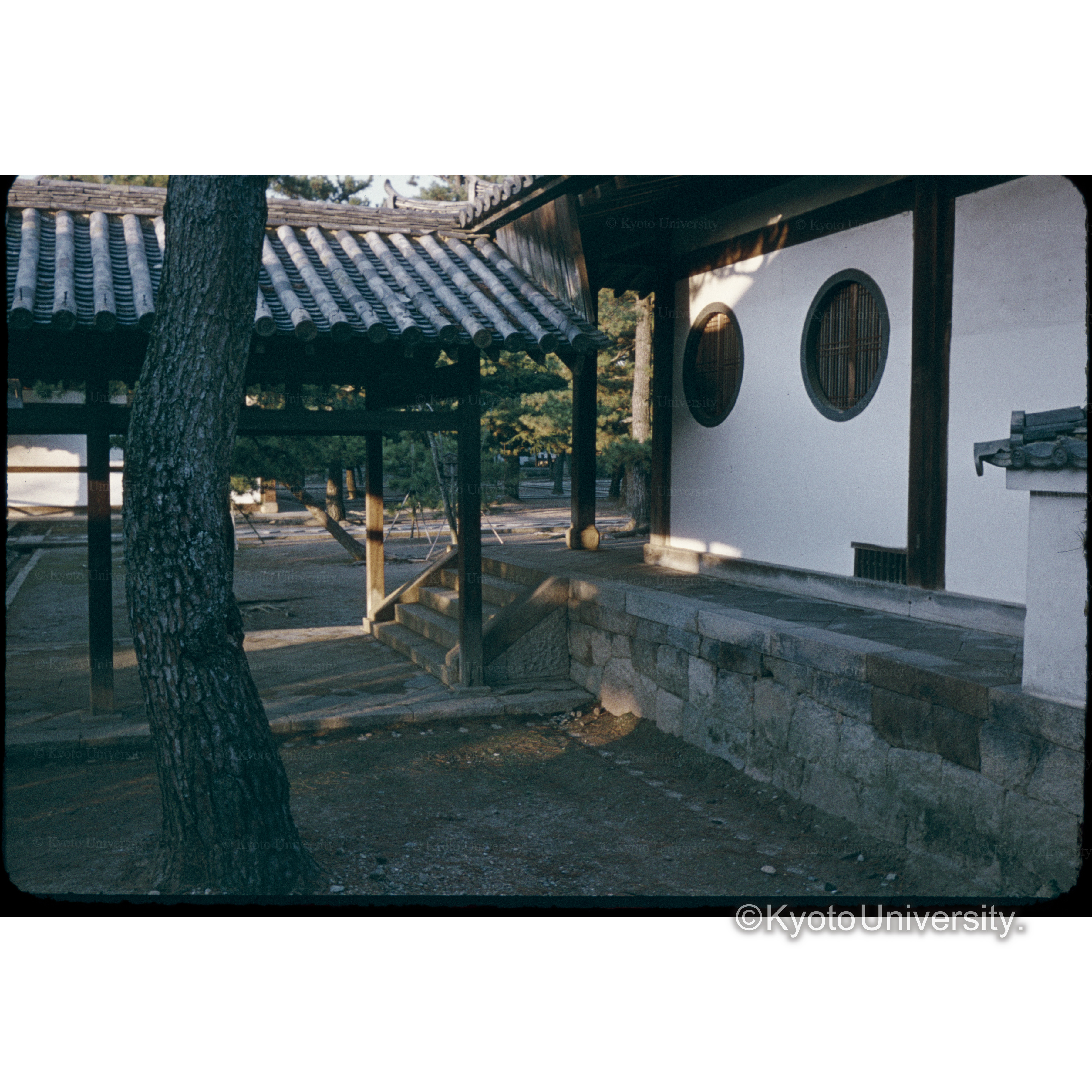 万福寺 (1)