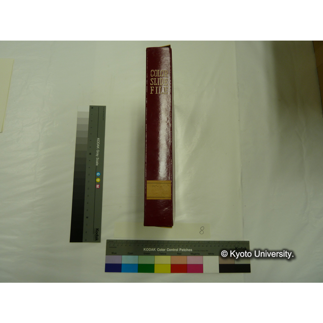 [スライドファイル] コピー・スライド (2)