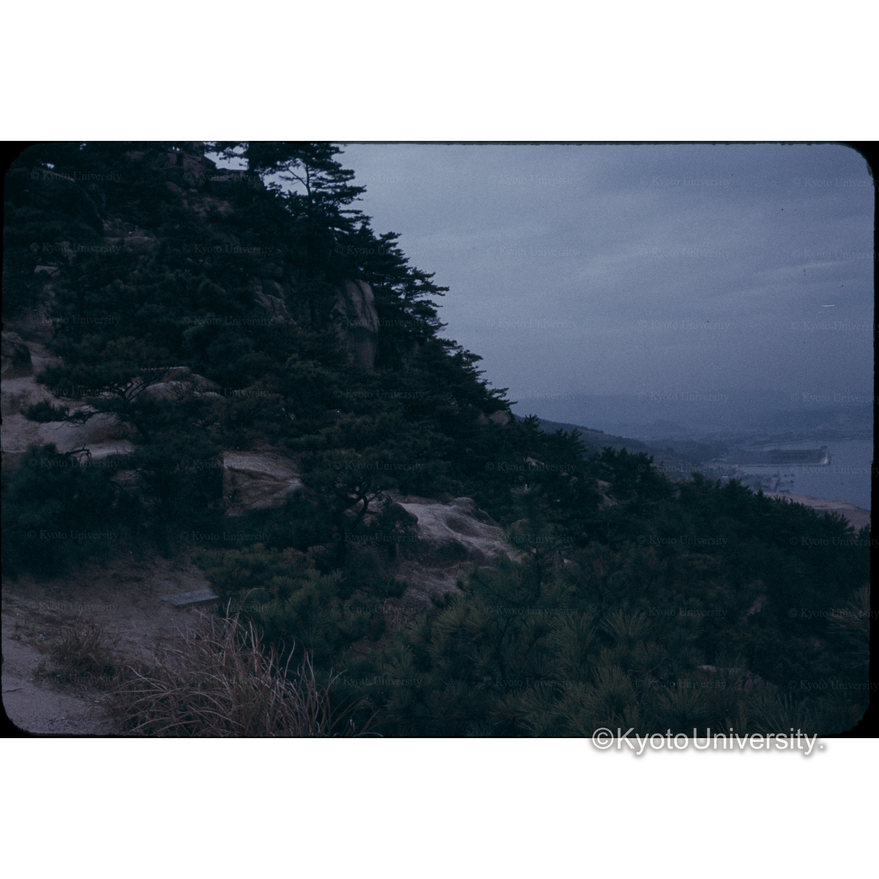 鷲羽山 (1)