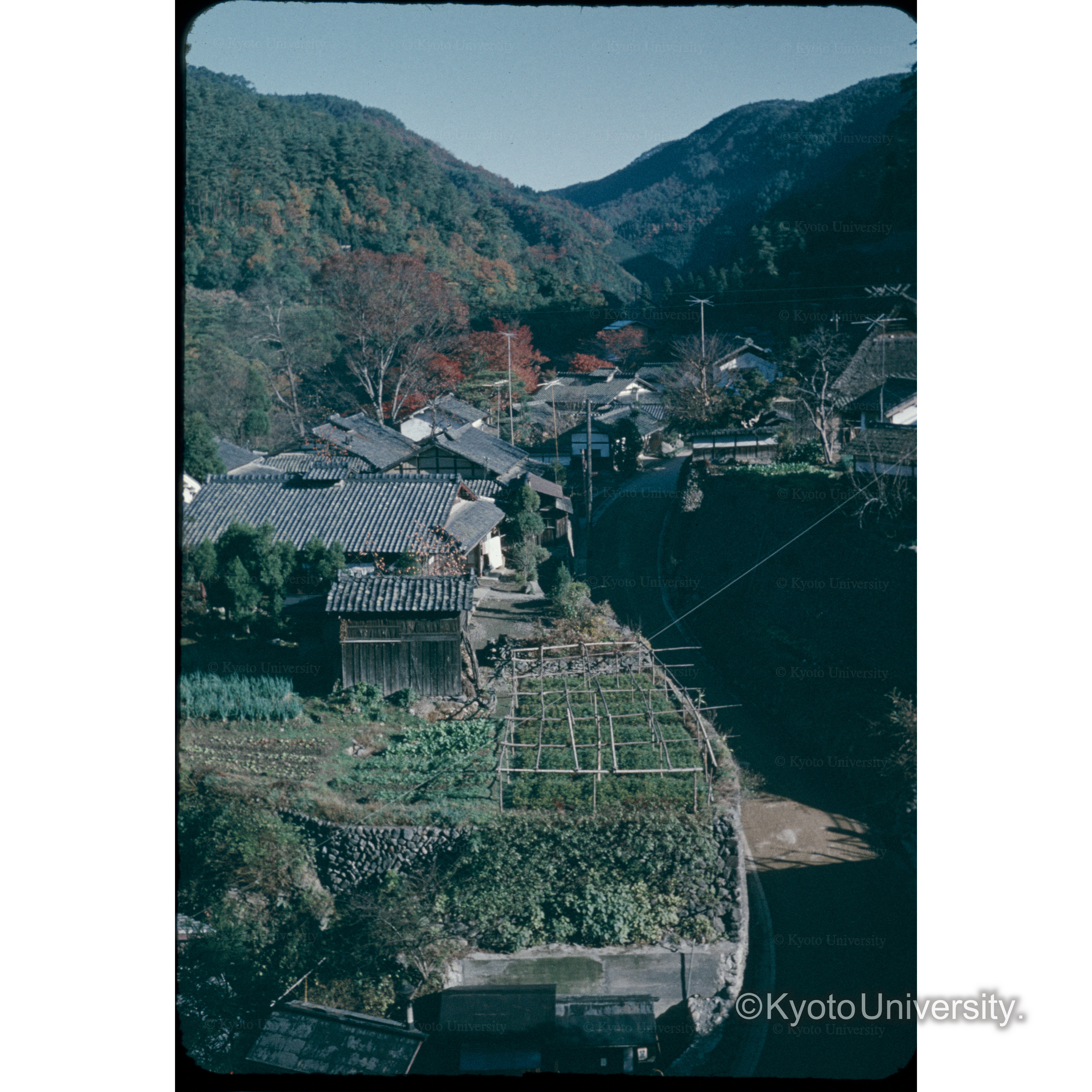 高雄 (1)