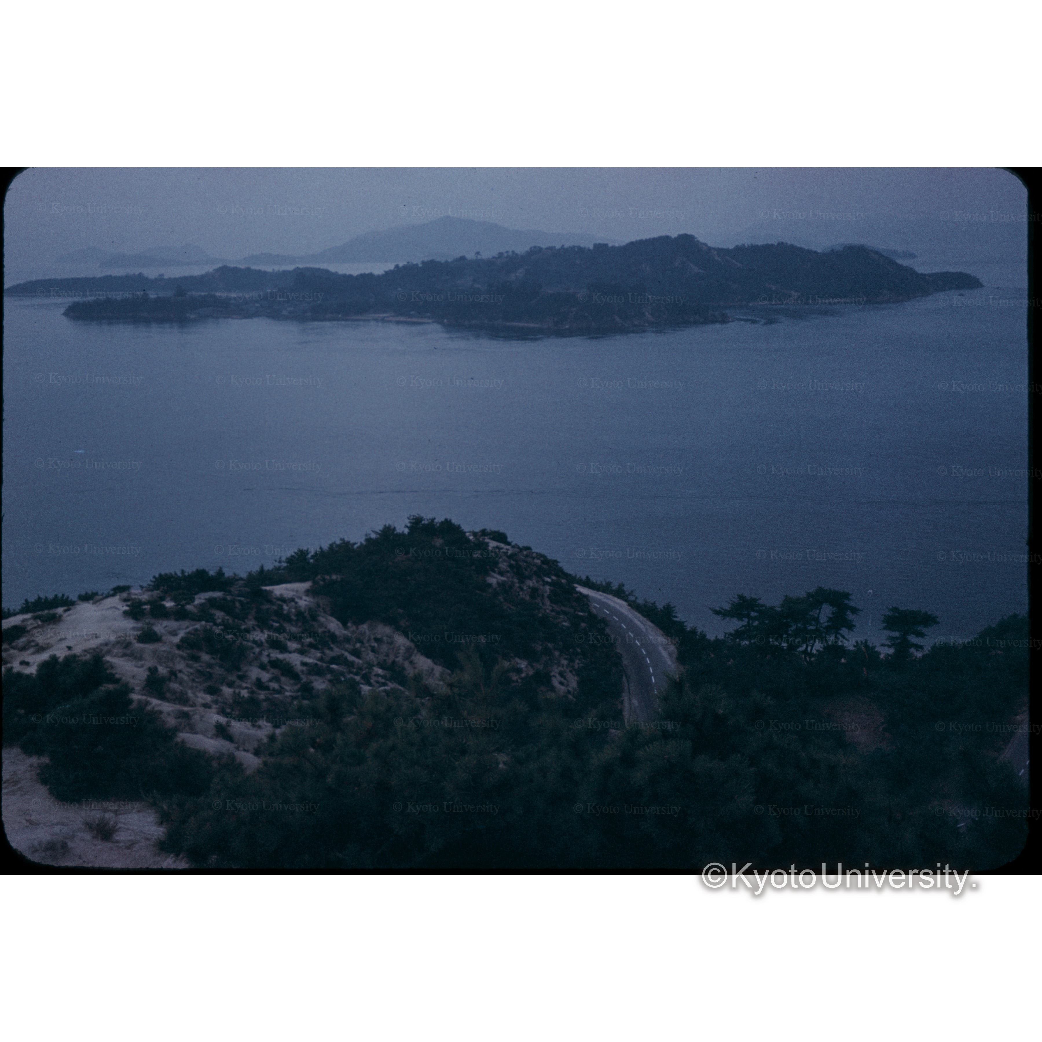 鷲羽山 (1)