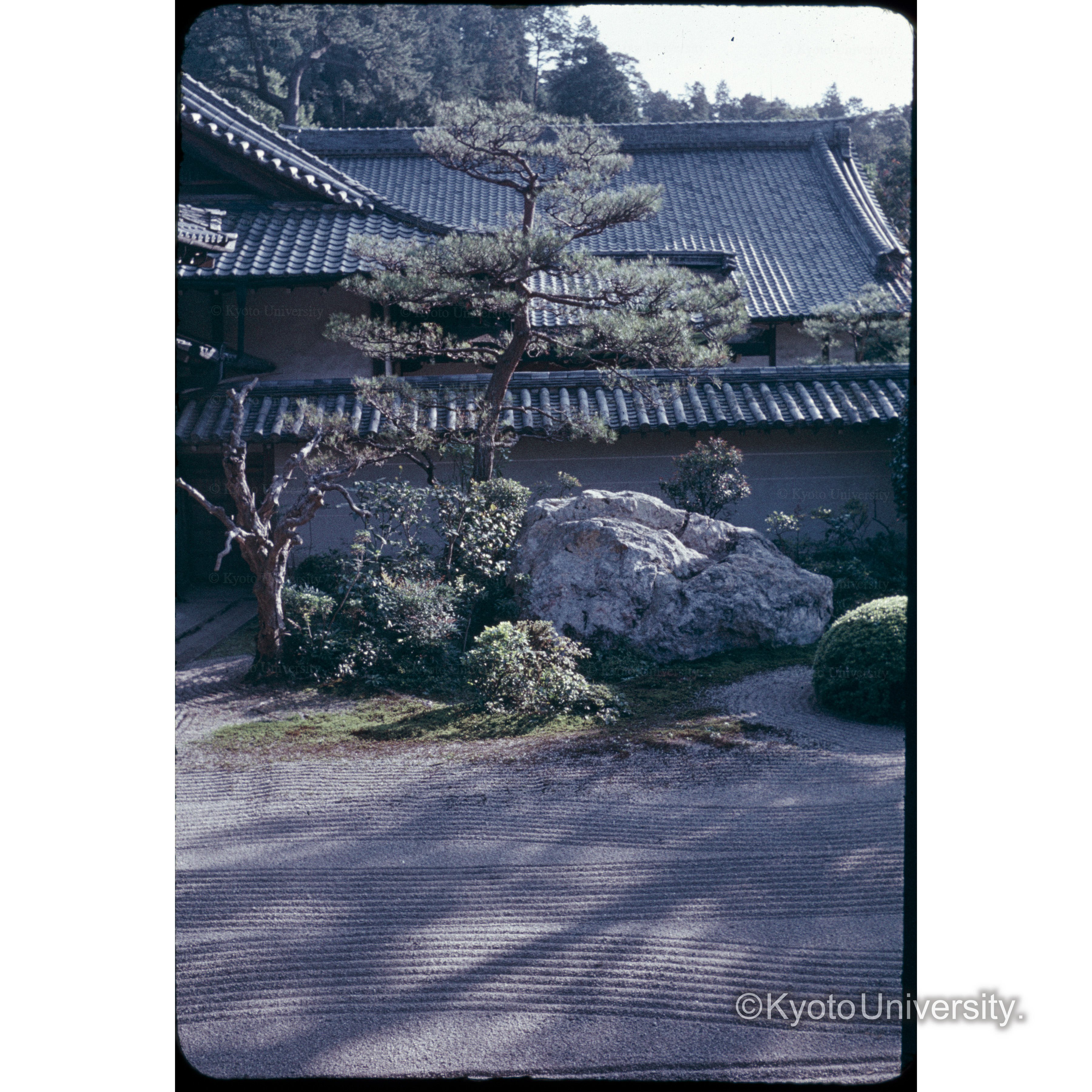 75 南禅寺 (1)