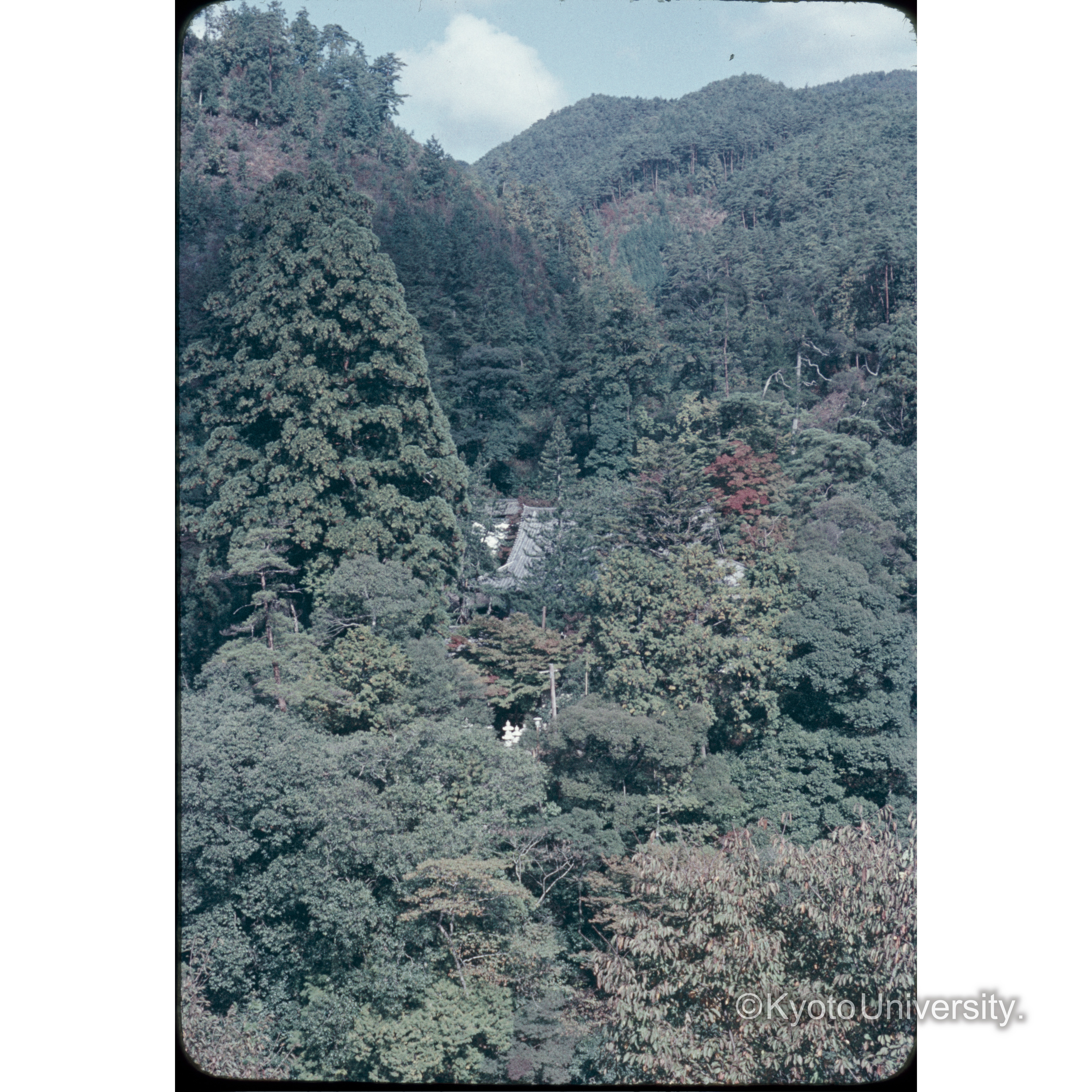 高雄 (1)